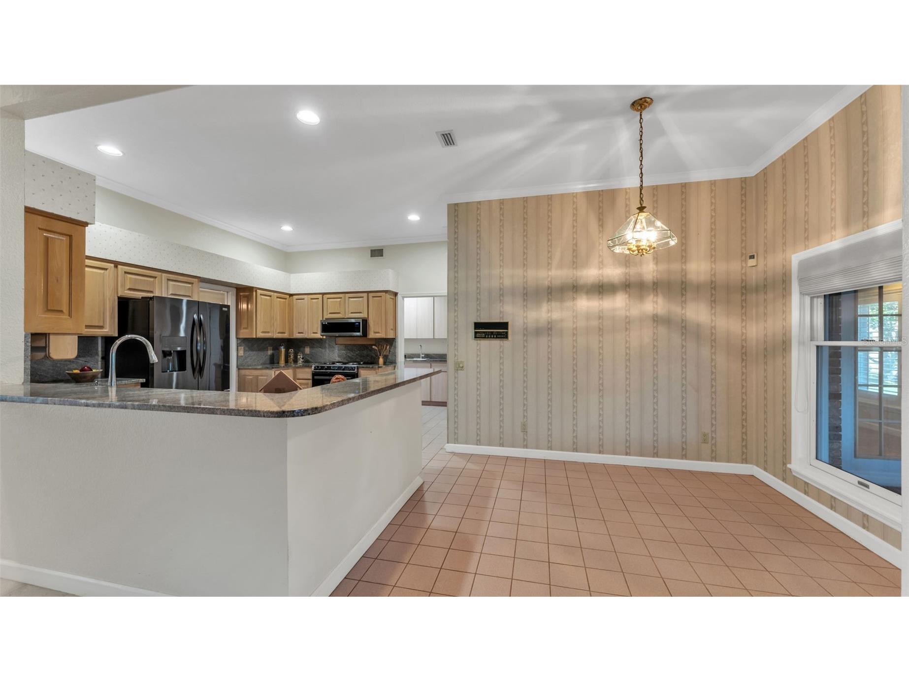 122 W Juliana Way Auburndale FL 33823 - LAKE JULIANA L4959668 image26