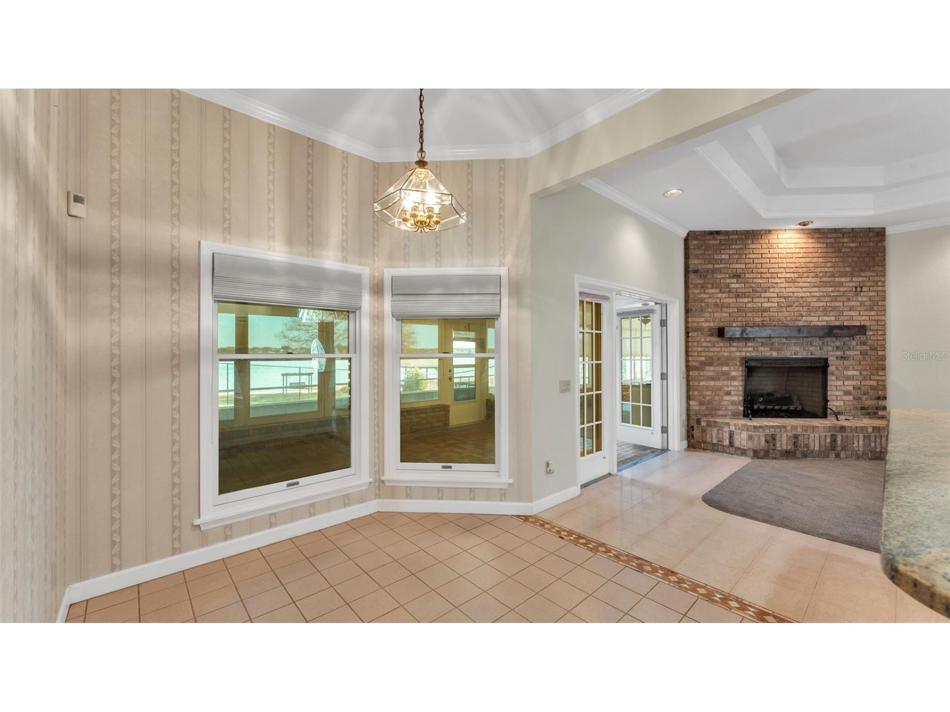 122 W Juliana Way Auburndale FL 33823 - LAKE JULIANA L4959668 image27