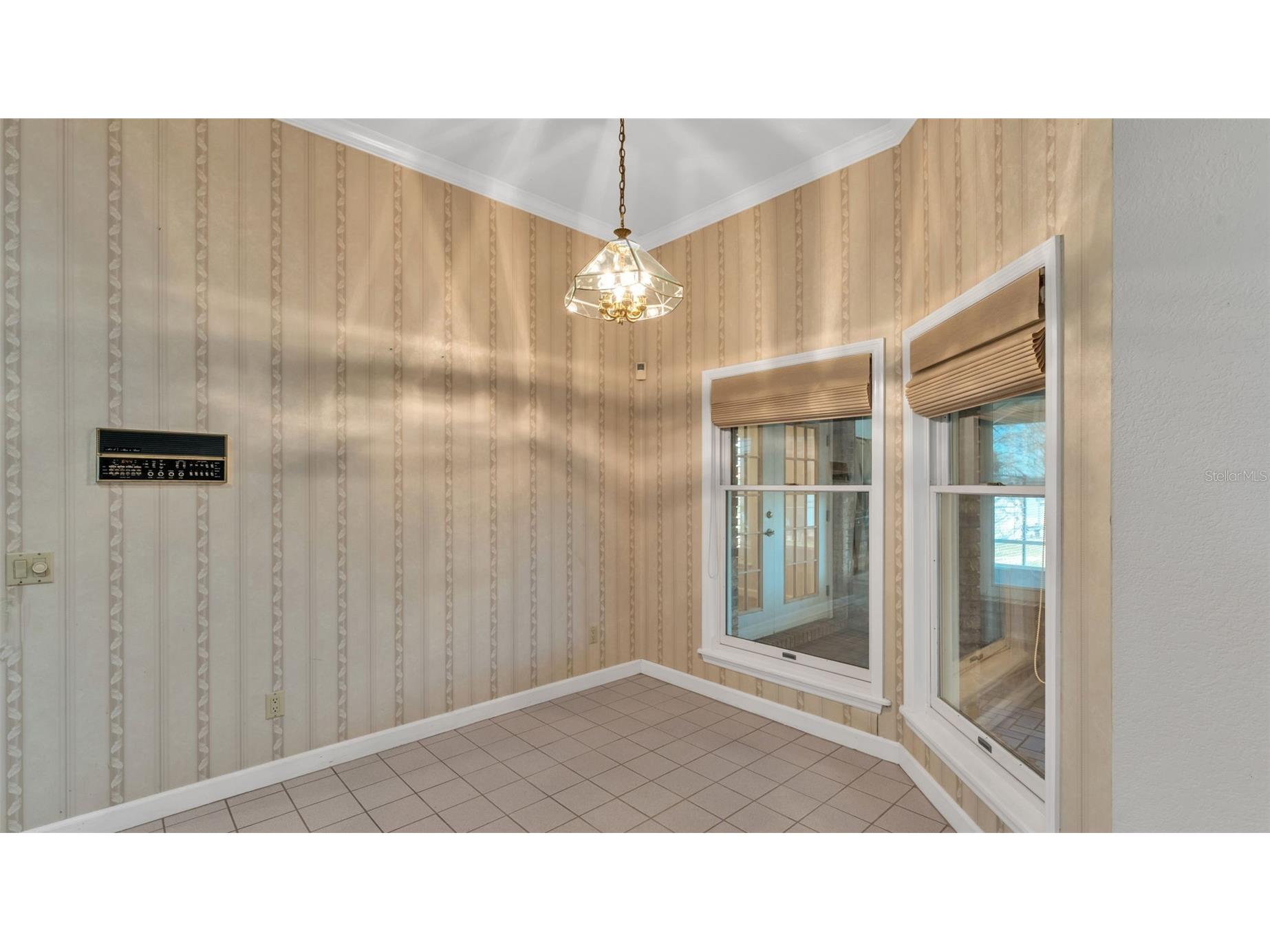 122 W Juliana Way Auburndale FL 33823 - LAKE JULIANA L4959668 image28