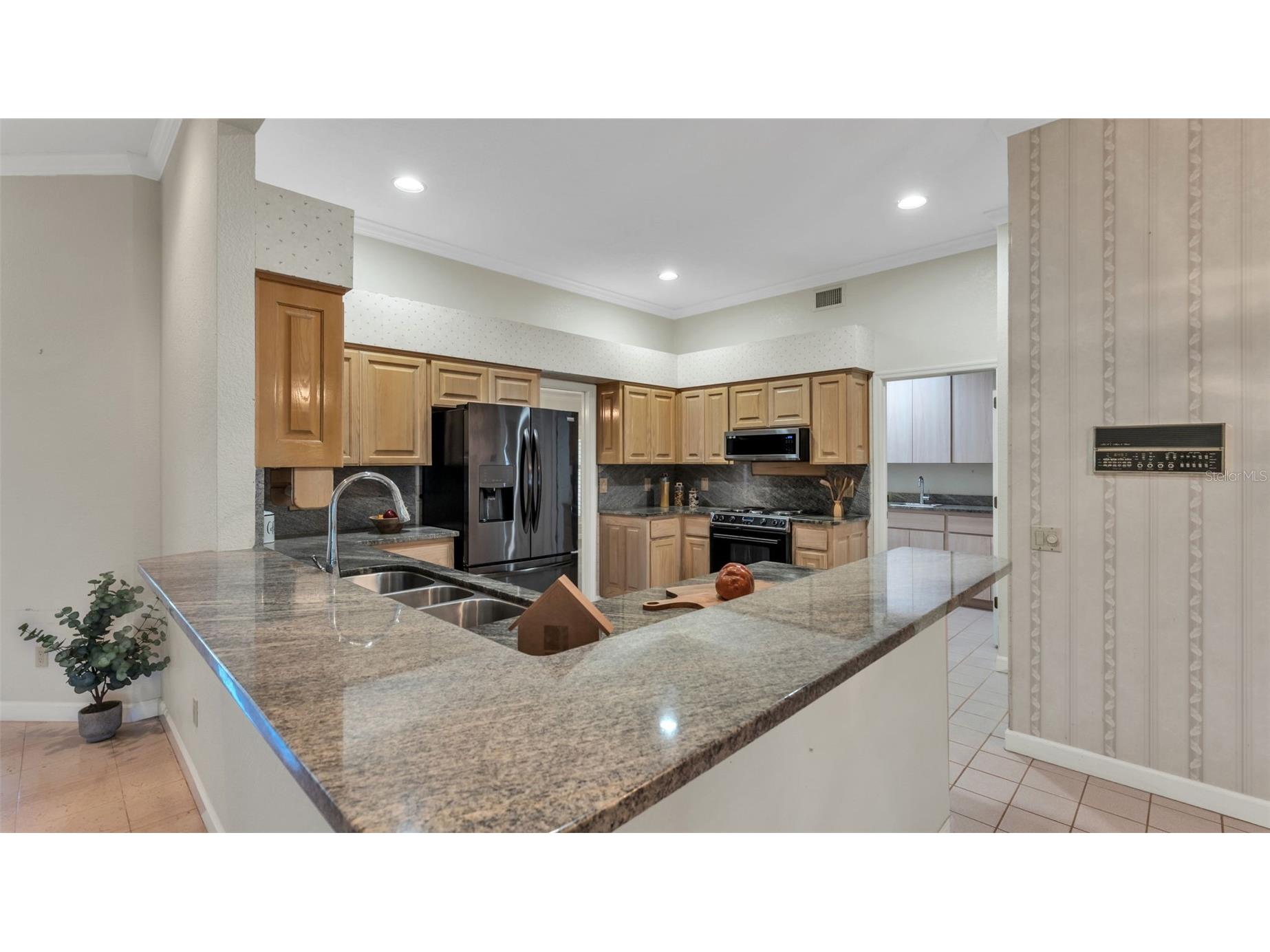122 W Juliana Way Auburndale FL 33823 - LAKE JULIANA L4959668 image29
