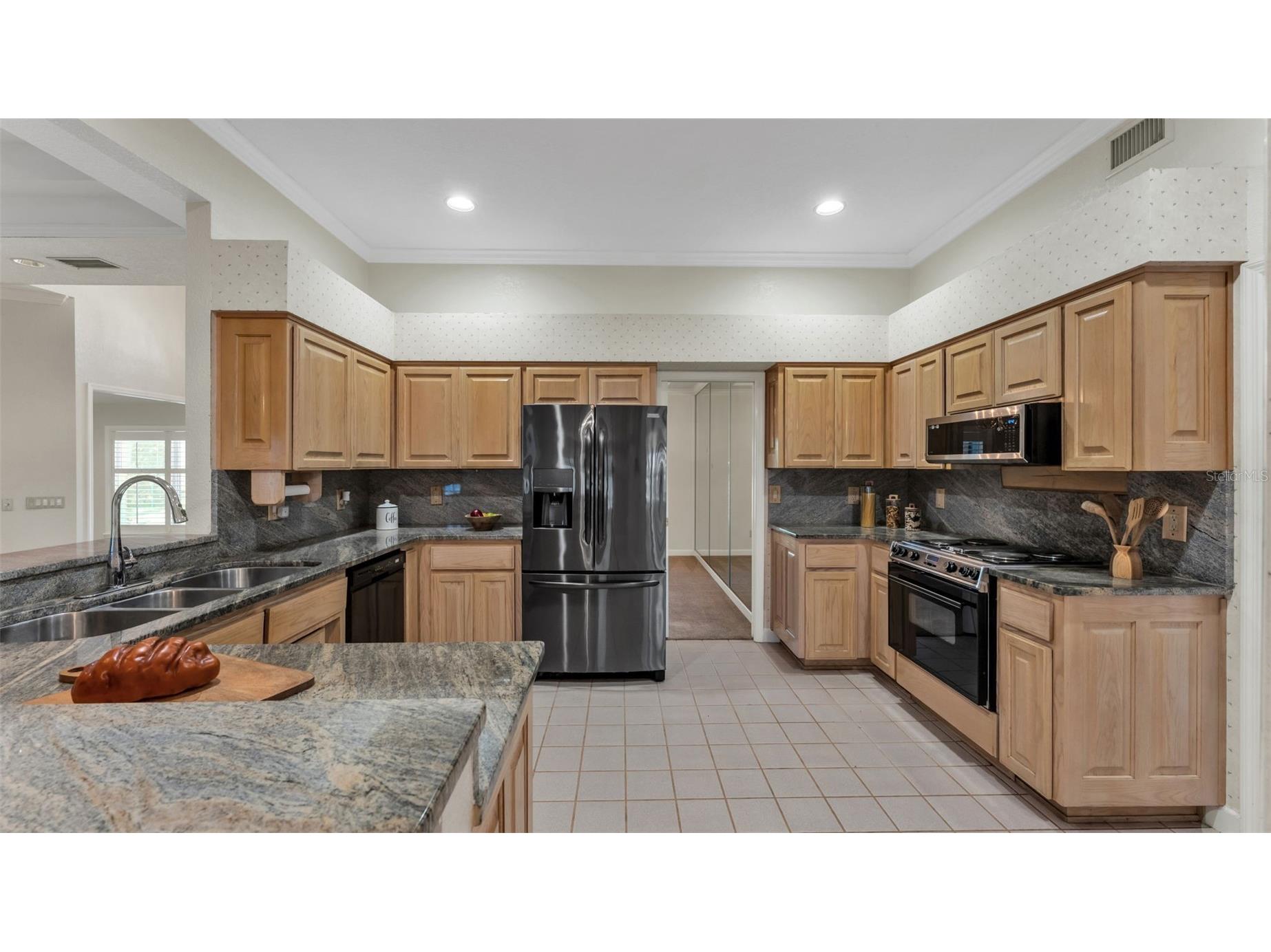 122 W Juliana Way Auburndale FL 33823 - LAKE JULIANA L4959668 image30