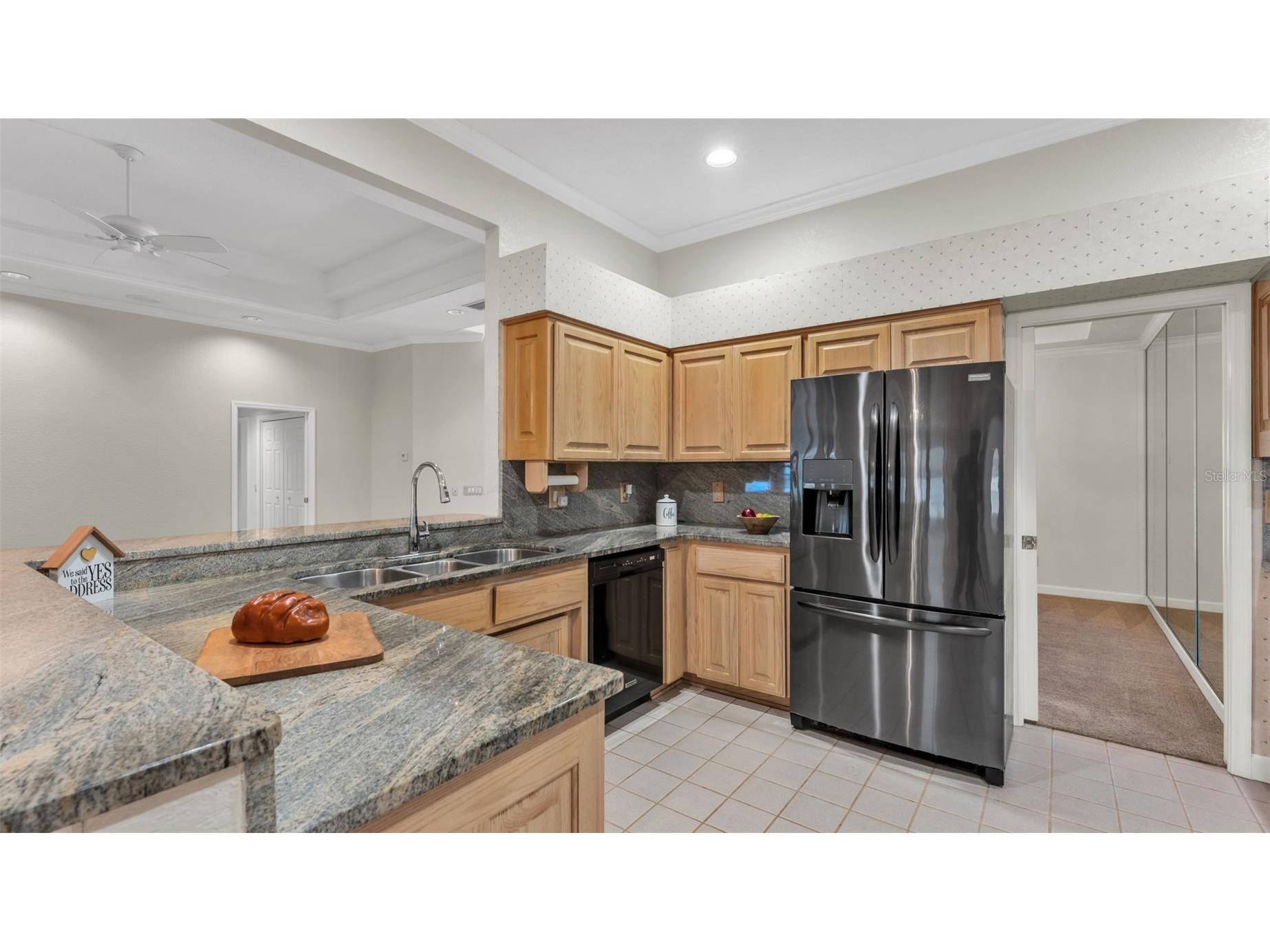 122 W Juliana Way Auburndale FL 33823 - LAKE JULIANA L4959668 image31