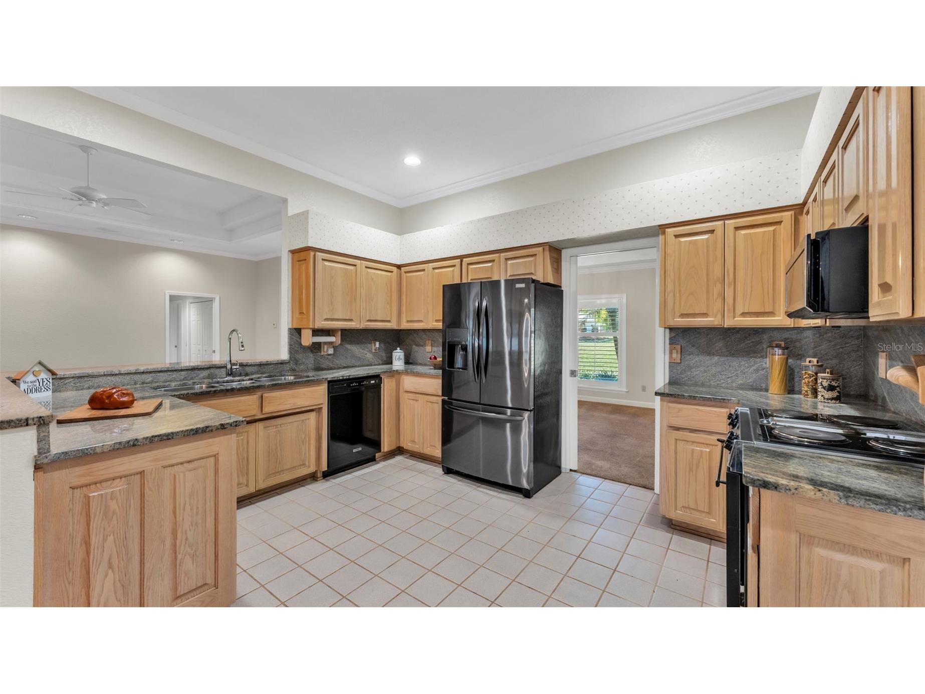 122 W Juliana Way Auburndale FL 33823 - LAKE JULIANA L4959668 image32