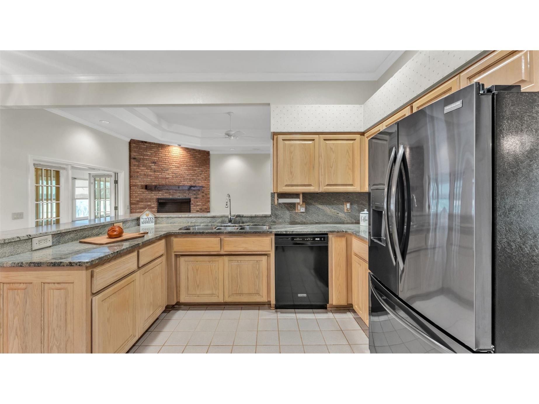 122 W Juliana Way Auburndale FL 33823 - LAKE JULIANA L4959668 image33