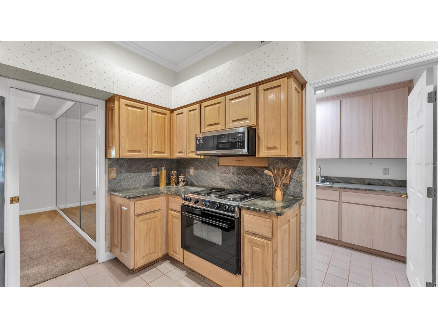 122 W Juliana Way Auburndale FL 33823 - LAKE JULIANA L4959668 image34