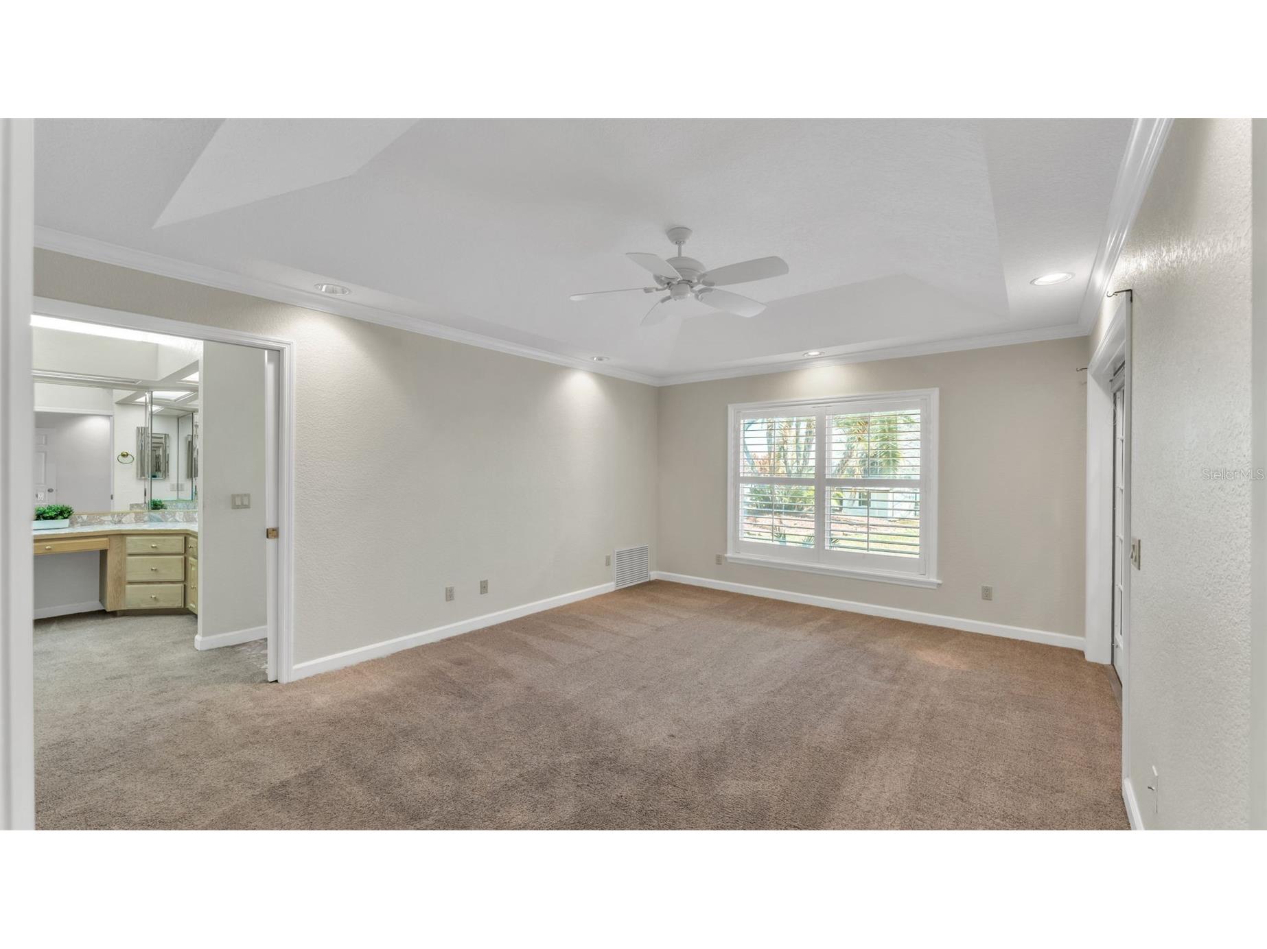122 W Juliana Way Auburndale FL 33823 - LAKE JULIANA L4959668 image35