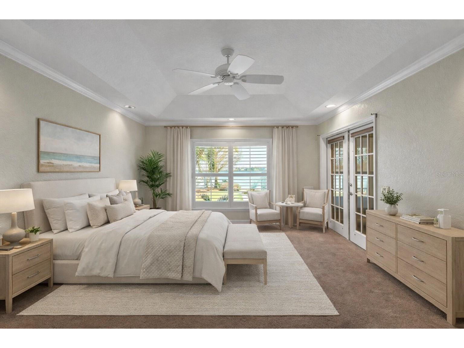 122 W Juliana Way Auburndale FL 33823 - LAKE JULIANA L4959668 image36