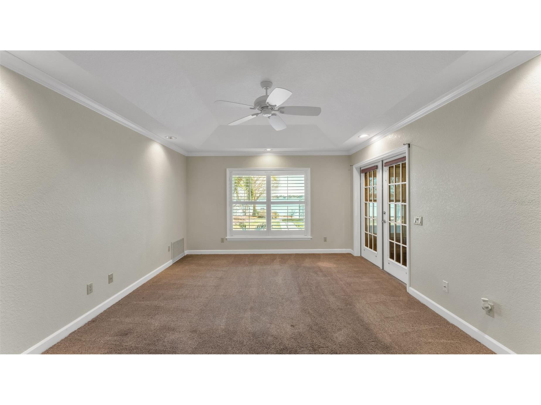 122 W Juliana Way Auburndale FL 33823 - LAKE JULIANA L4959668 image37