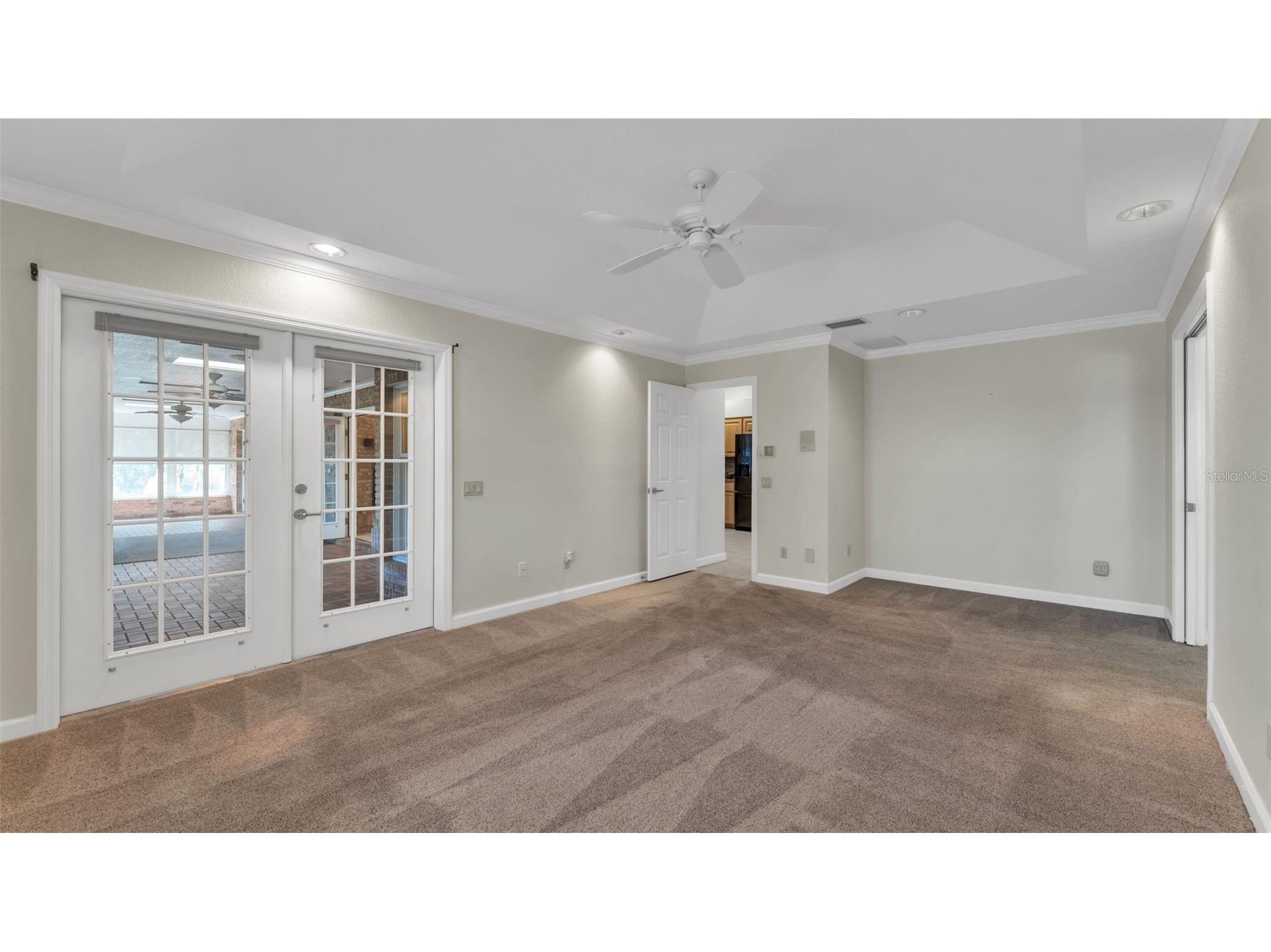 122 W Juliana Way Auburndale FL 33823 - LAKE JULIANA L4959668 image38