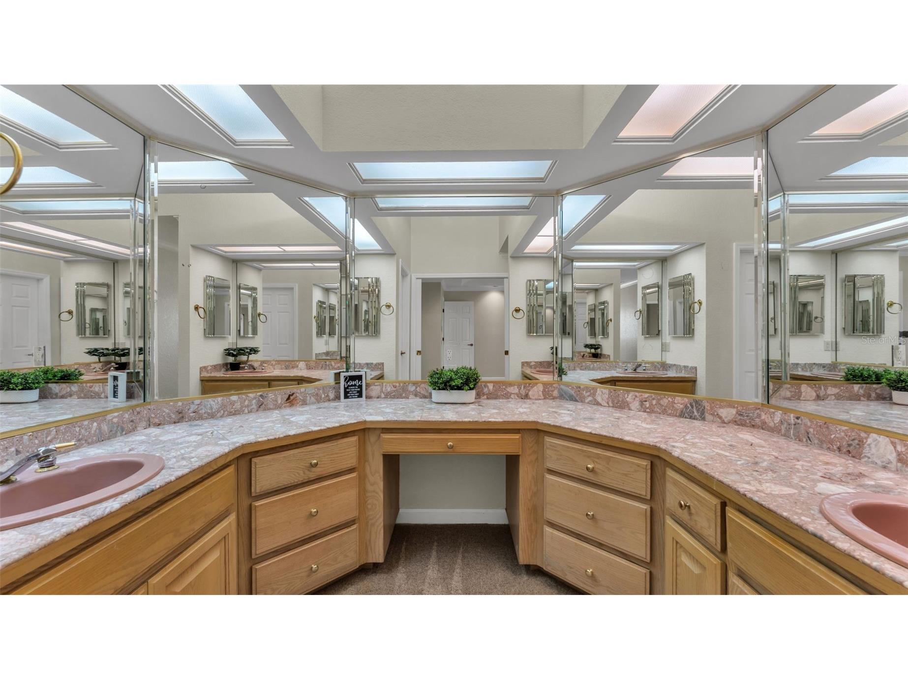 122 W Juliana Way Auburndale FL 33823 - LAKE JULIANA L4959668 image39