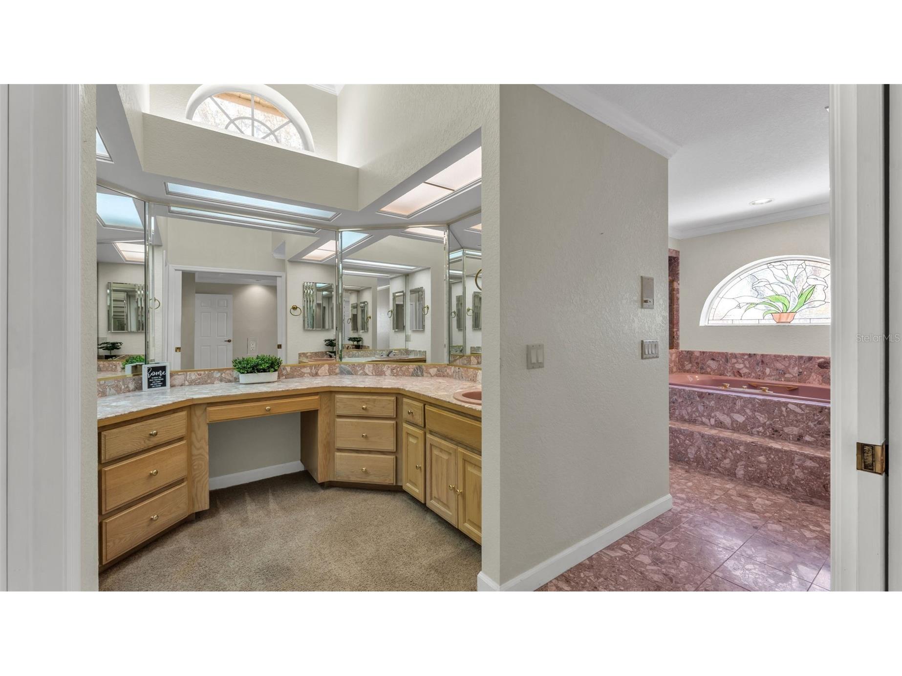 122 W Juliana Way Auburndale FL 33823 - LAKE JULIANA L4959668 image40