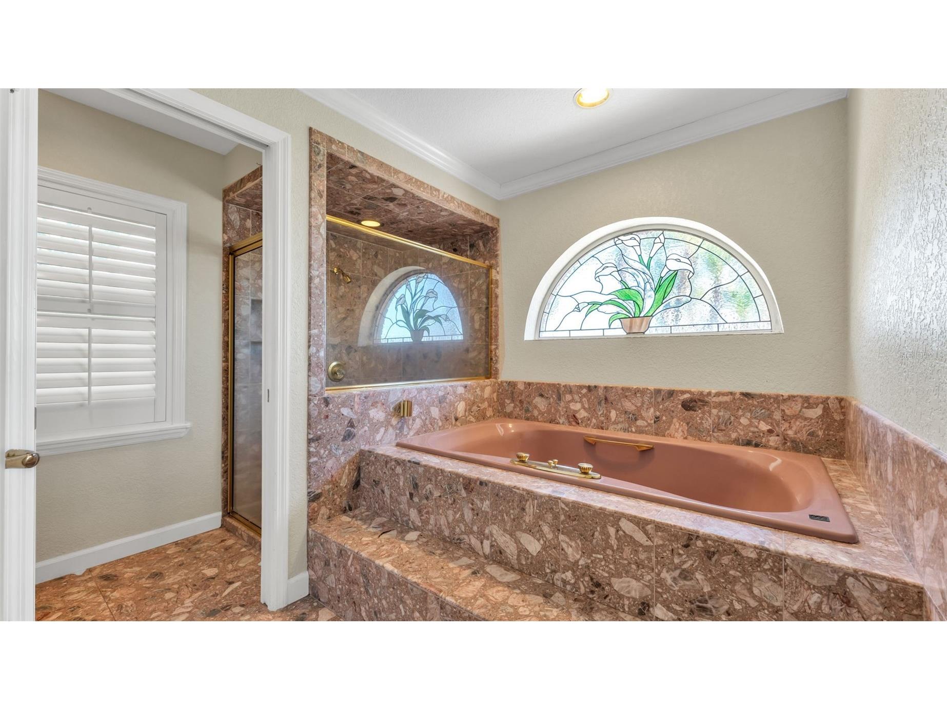 122 W Juliana Way Auburndale FL 33823 - LAKE JULIANA L4959668 image41