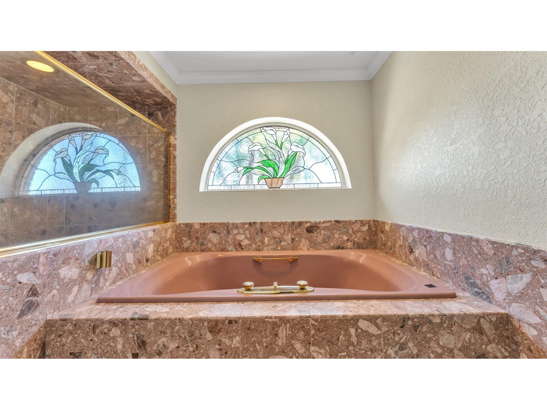 122 W Juliana Way Auburndale FL 33823 - LAKE JULIANA L4959668 image42