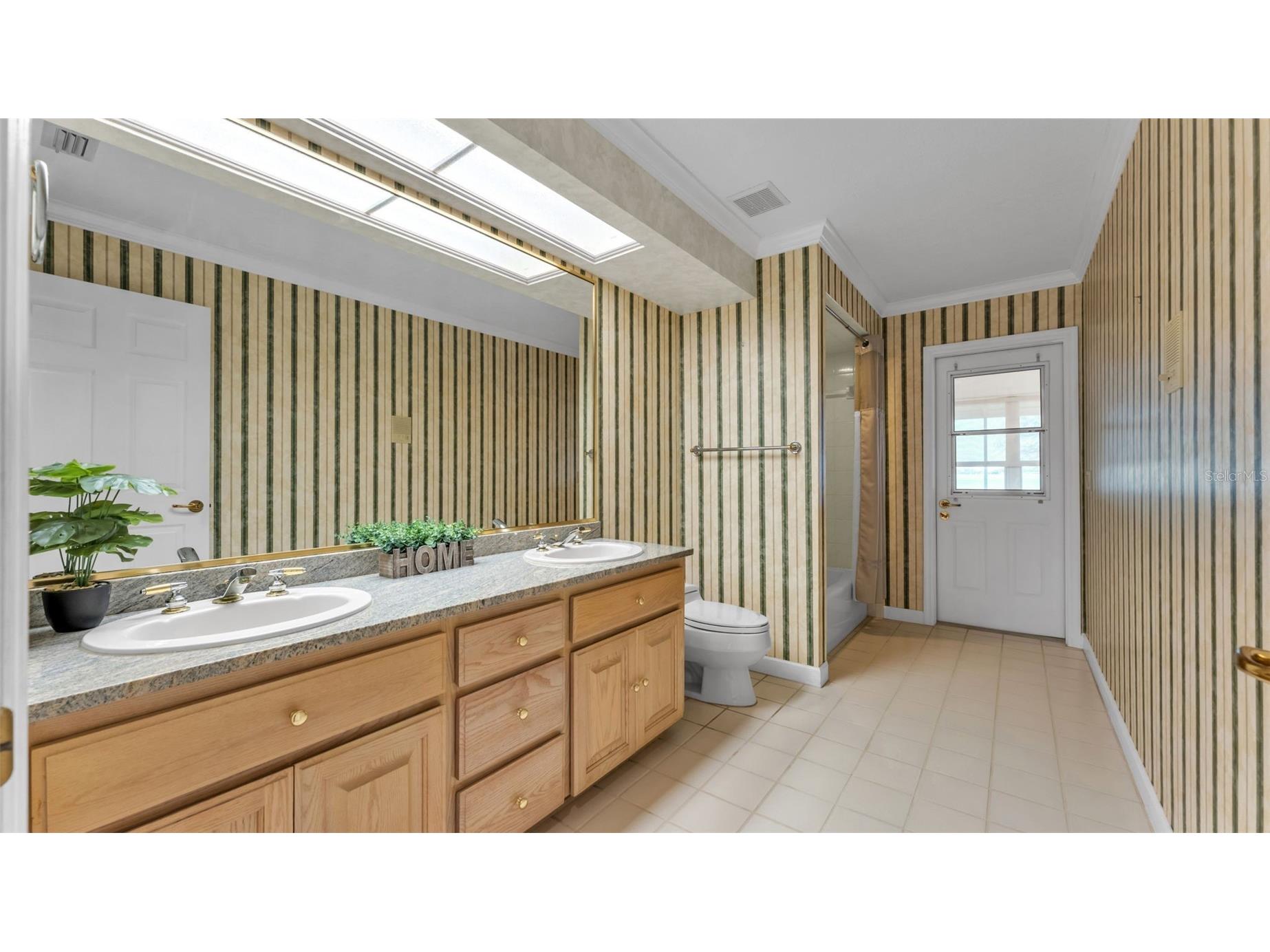 122 W Juliana Way Auburndale FL 33823 - LAKE JULIANA L4959668 image43