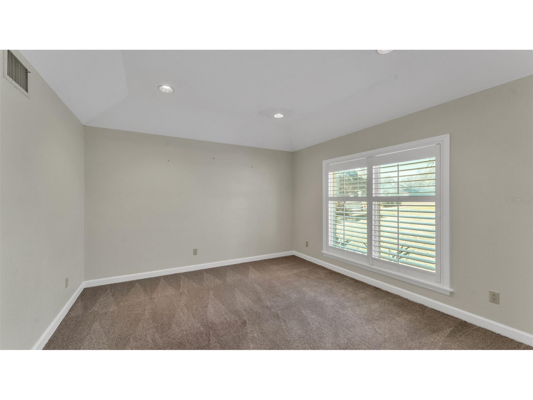 122 W Juliana Way Auburndale FL 33823 - LAKE JULIANA L4959668 image44