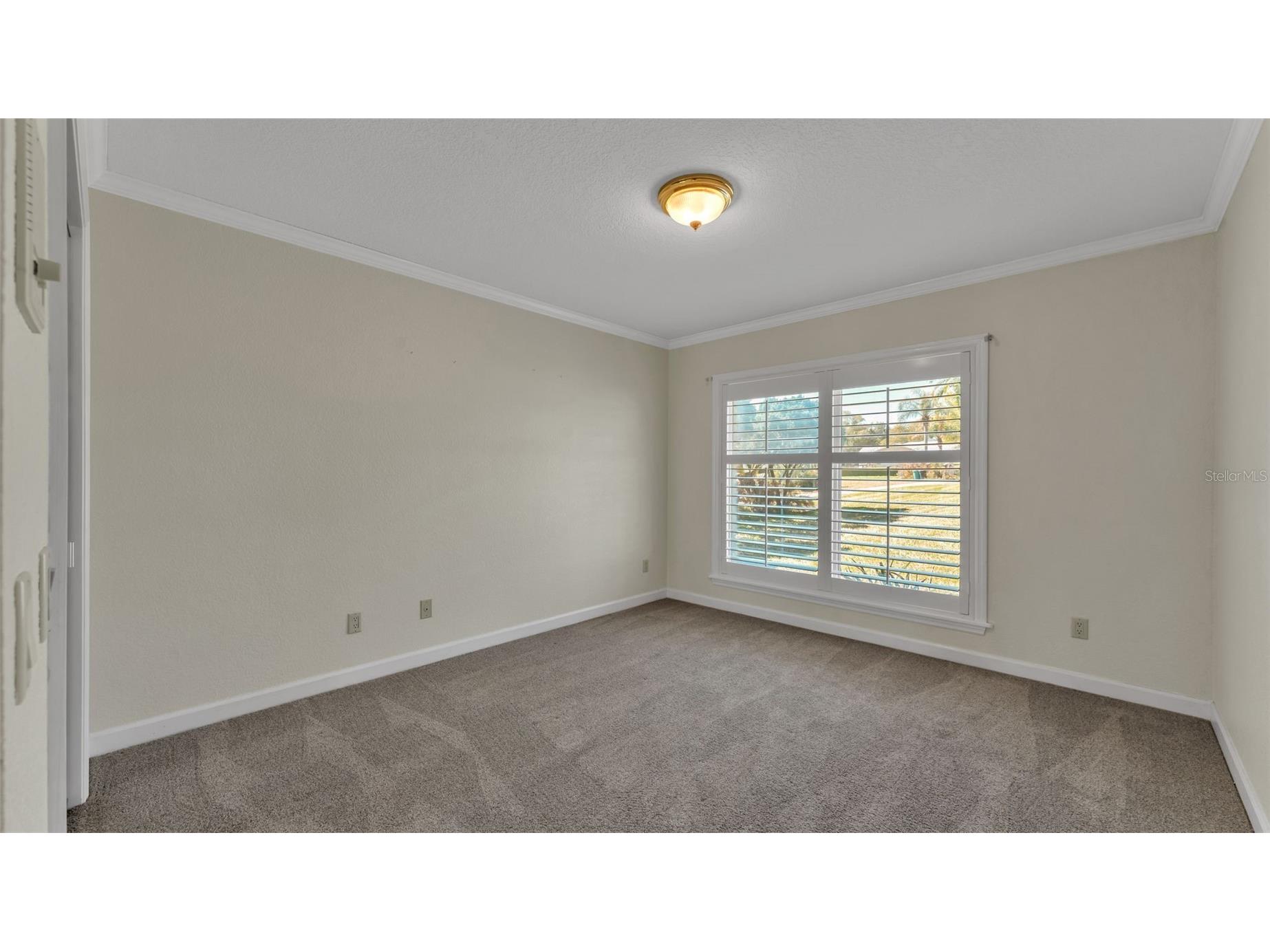 122 W Juliana Way Auburndale FL 33823 - LAKE JULIANA L4959668 image45