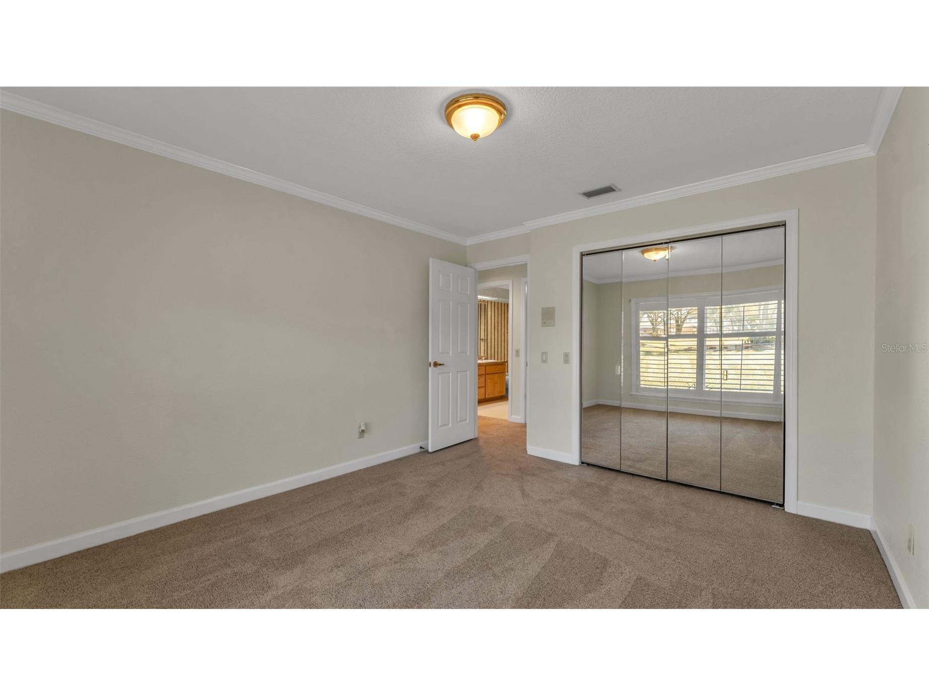 122 W Juliana Way Auburndale FL 33823 - LAKE JULIANA L4959668 image46