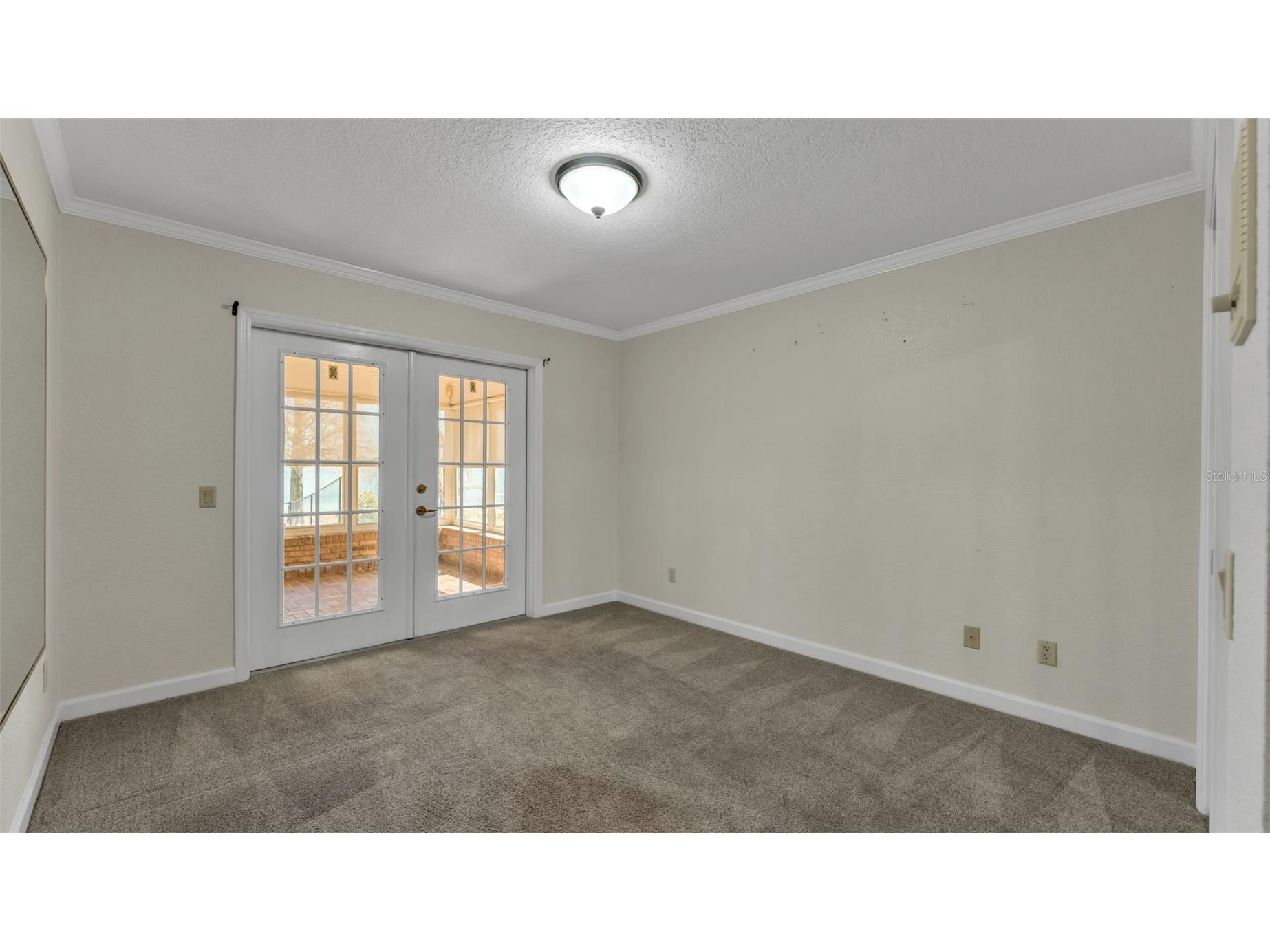 122 W Juliana Way Auburndale FL 33823 - LAKE JULIANA L4959668 image47