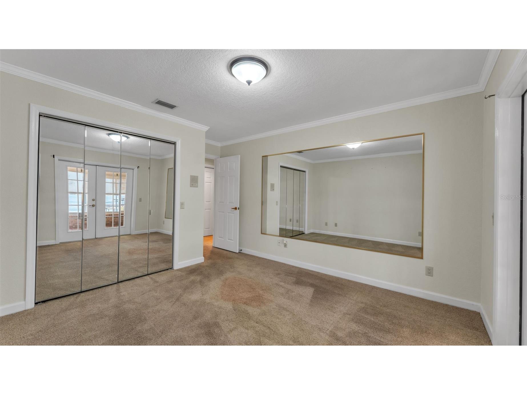 122 W Juliana Way Auburndale FL 33823 - LAKE JULIANA L4959668 image48