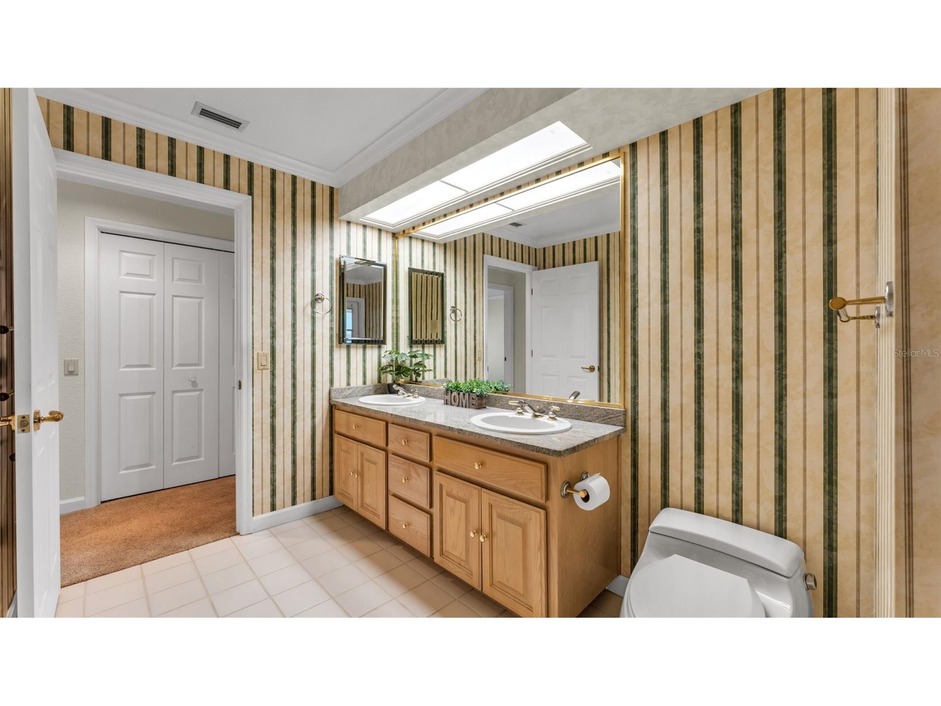 122 W Juliana Way Auburndale FL 33823 - LAKE JULIANA L4959668 image49