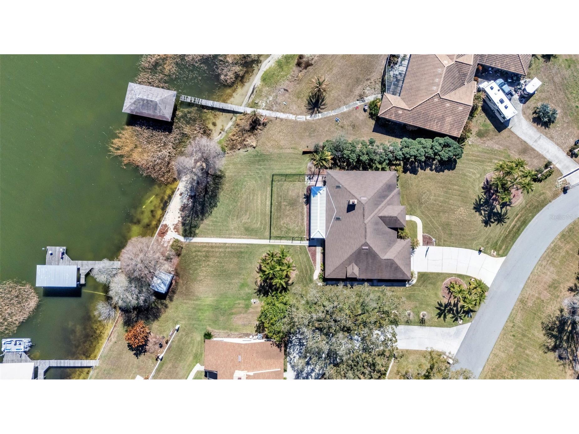 122 W Juliana Way Auburndale FL 33823 - LAKE JULIANA L4959668 image5