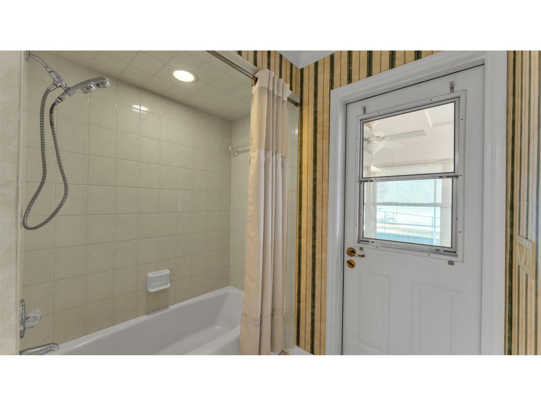 122 W Juliana Way Auburndale FL 33823 - LAKE JULIANA L4959668 image50