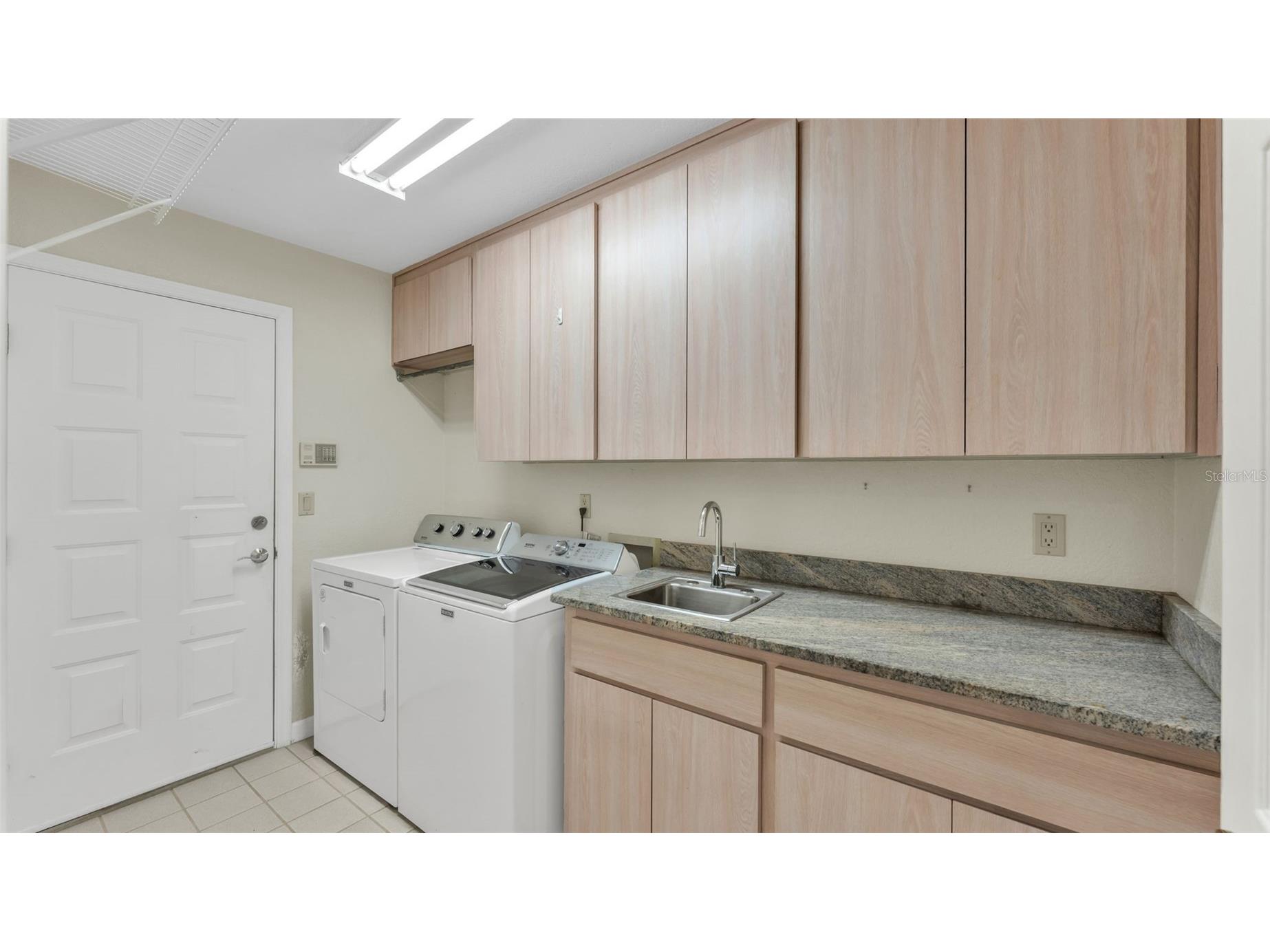 122 W Juliana Way Auburndale FL 33823 - LAKE JULIANA L4959668 image51