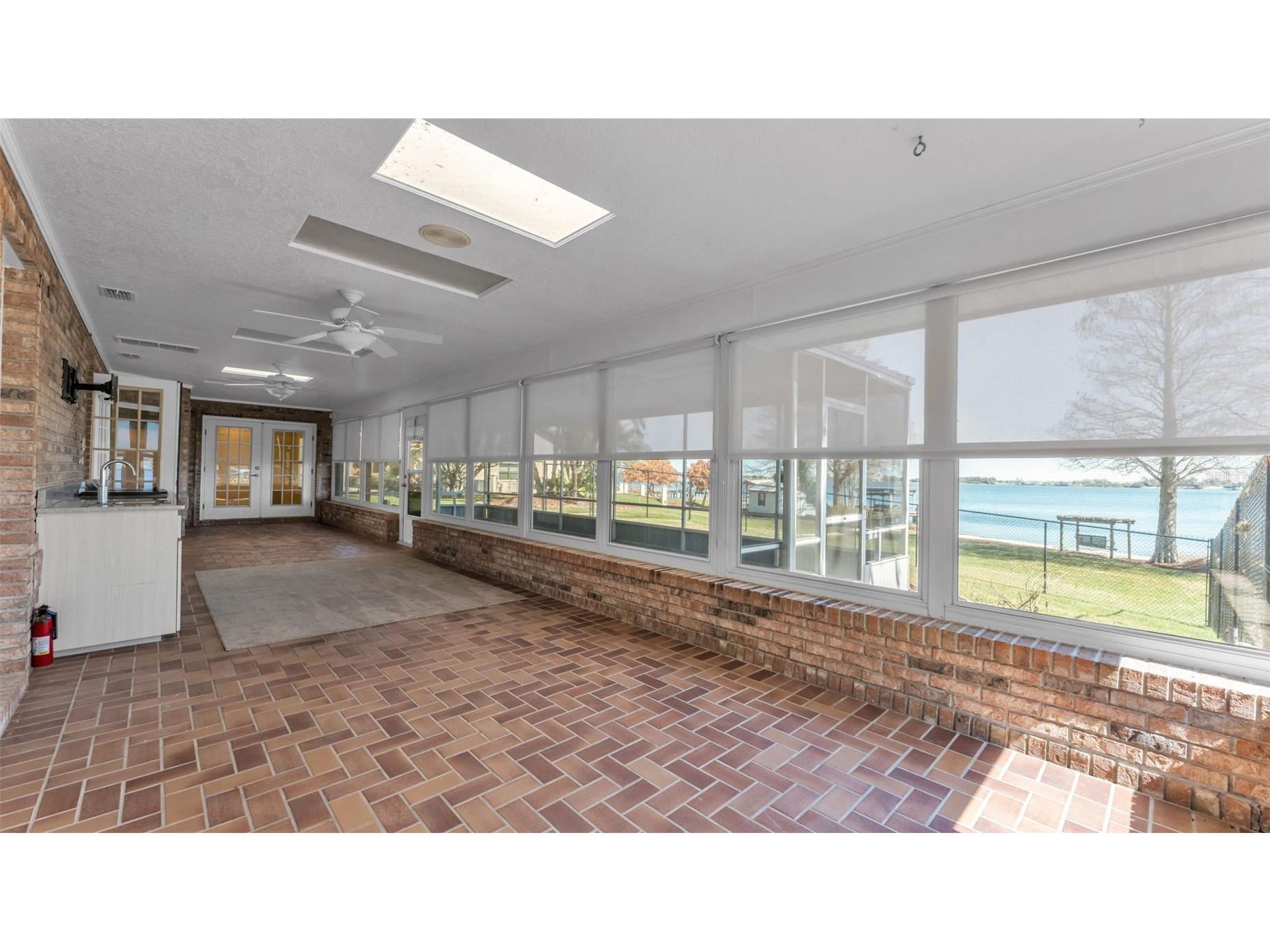 122 W Juliana Way Auburndale FL 33823 - LAKE JULIANA L4959668 image52