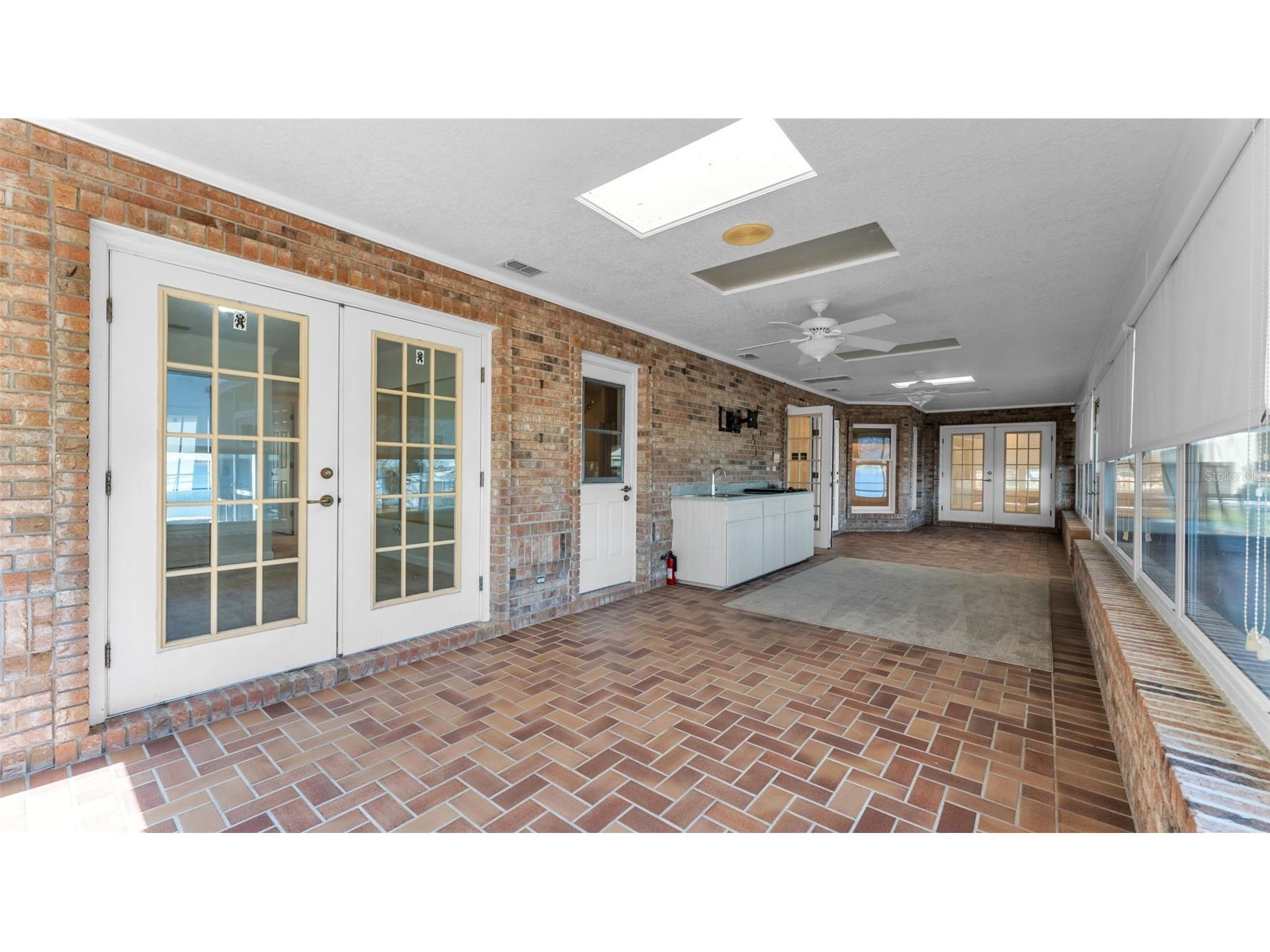 122 W Juliana Way Auburndale FL 33823 - LAKE JULIANA L4959668 image53
