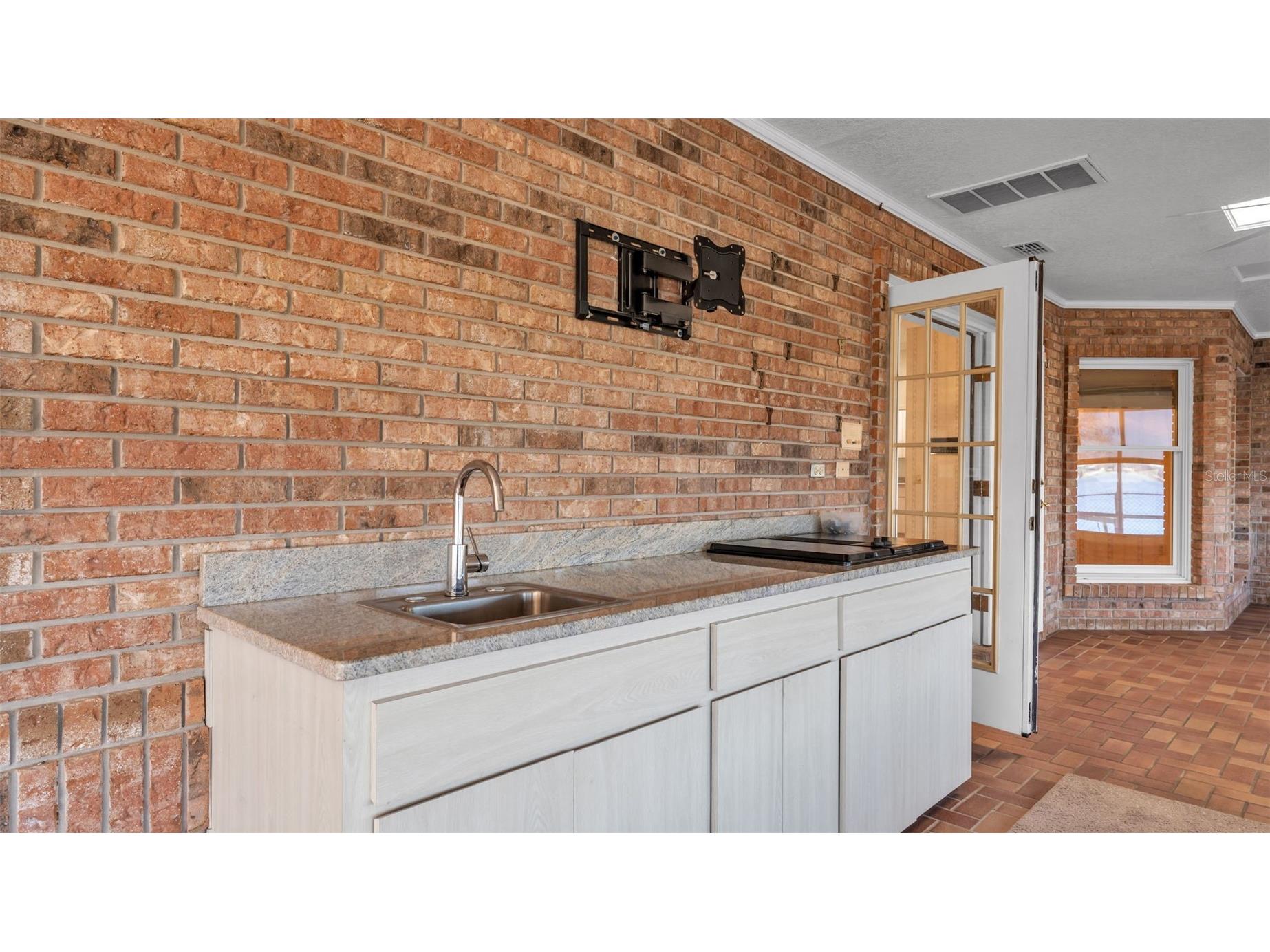 122 W Juliana Way Auburndale FL 33823 - LAKE JULIANA L4959668 image54