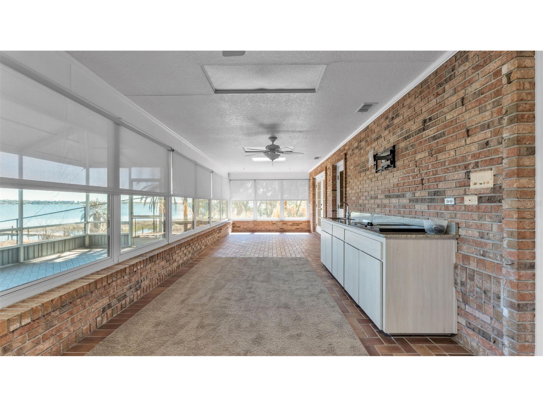 122 W Juliana Way Auburndale FL 33823 - LAKE JULIANA L4959668 image55
