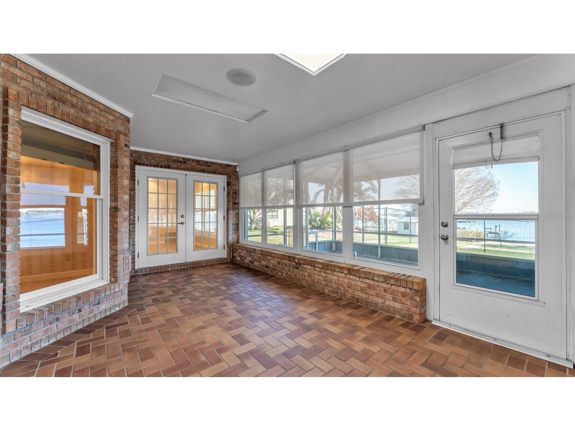 122 W Juliana Way Auburndale FL 33823 - LAKE JULIANA L4959668 image56