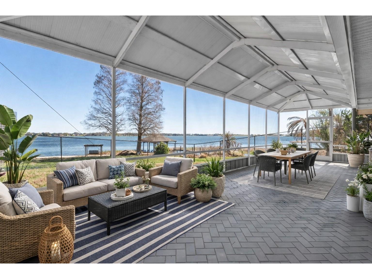 122 W Juliana Way Auburndale FL 33823 - LAKE JULIANA L4959668 image57