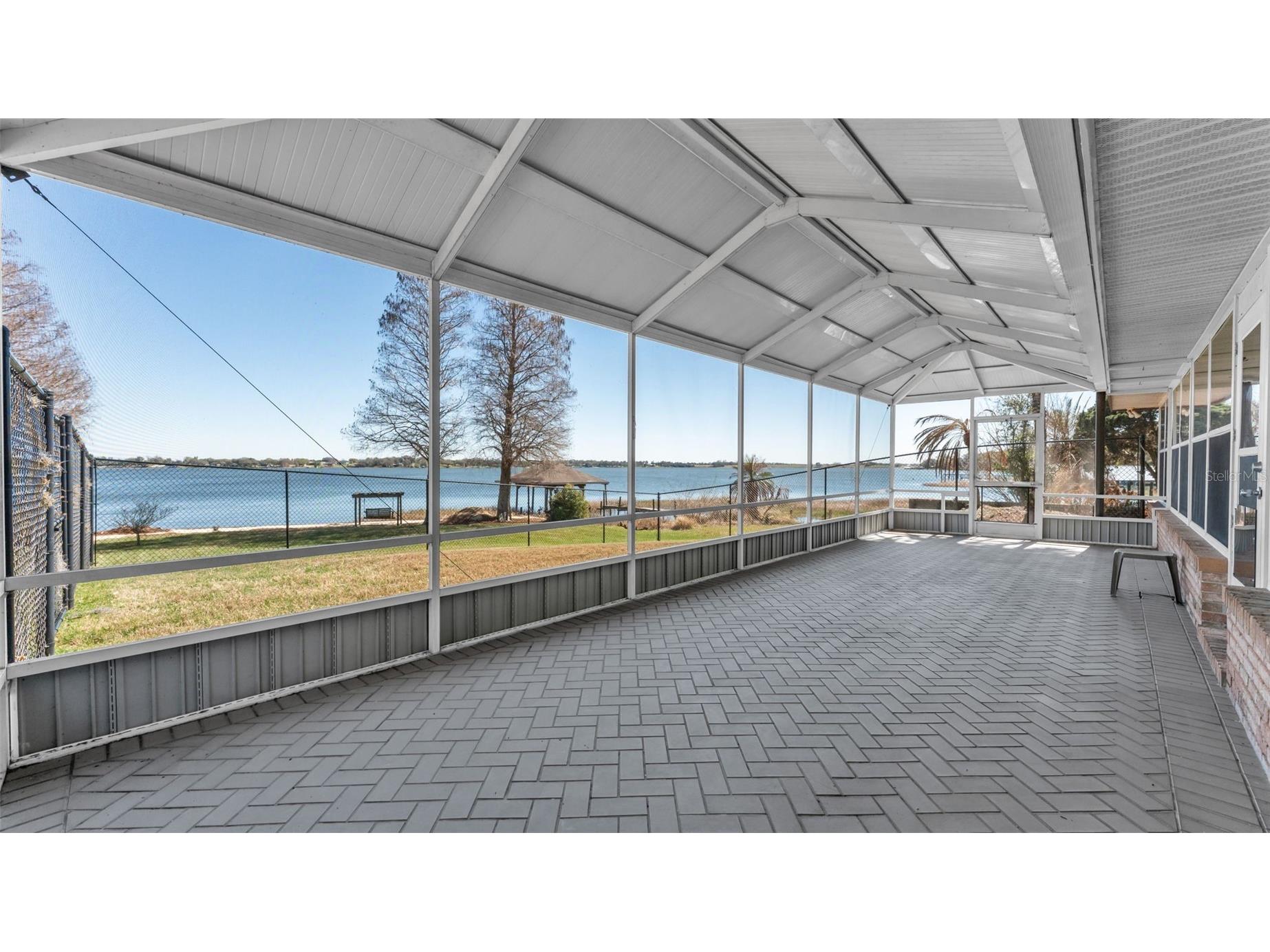 122 W Juliana Way Auburndale FL 33823 - LAKE JULIANA L4959668 image58