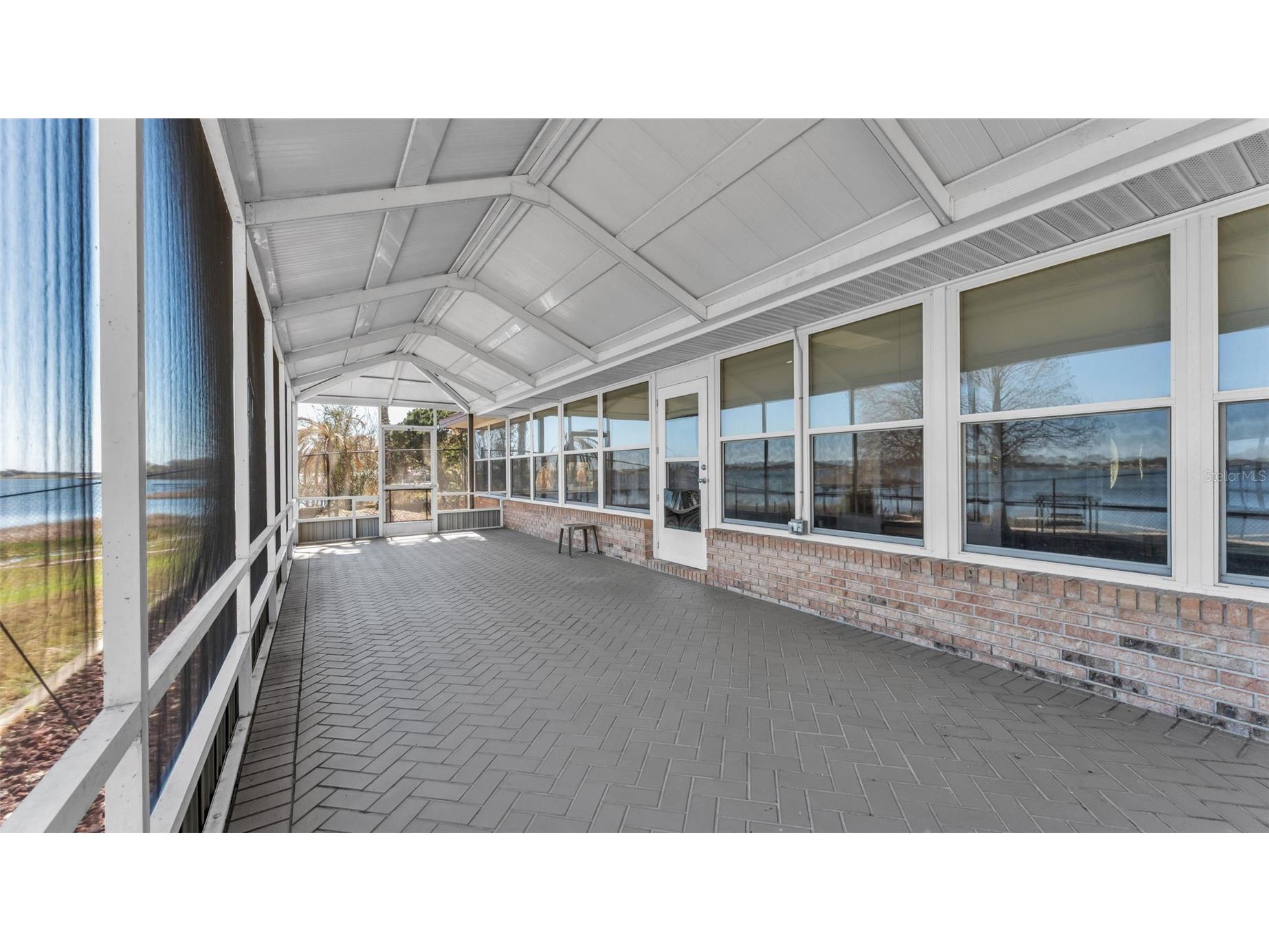 122 W Juliana Way Auburndale FL 33823 - LAKE JULIANA L4959668 image59