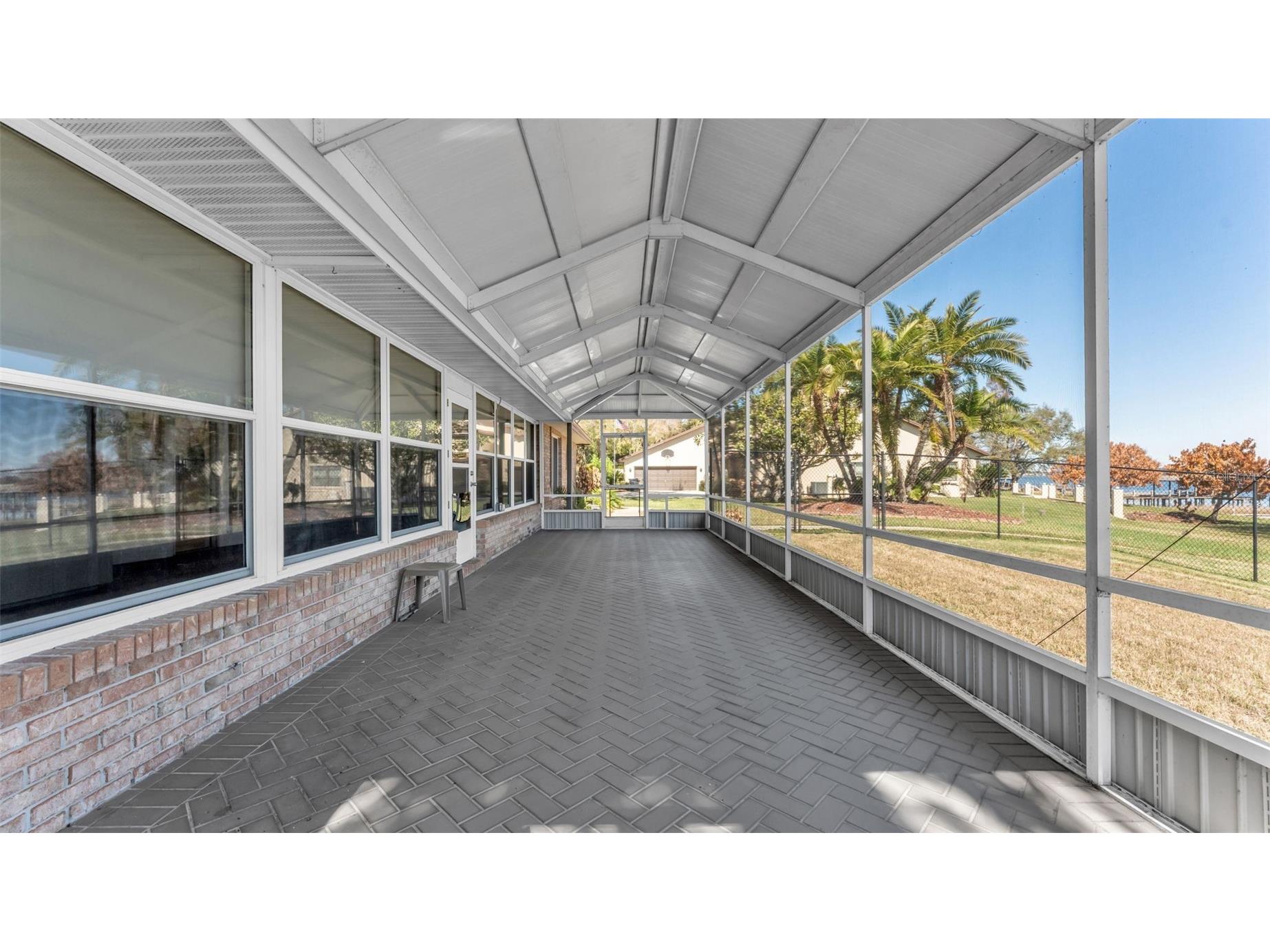 122 W Juliana Way Auburndale FL 33823 - LAKE JULIANA L4959668 image60