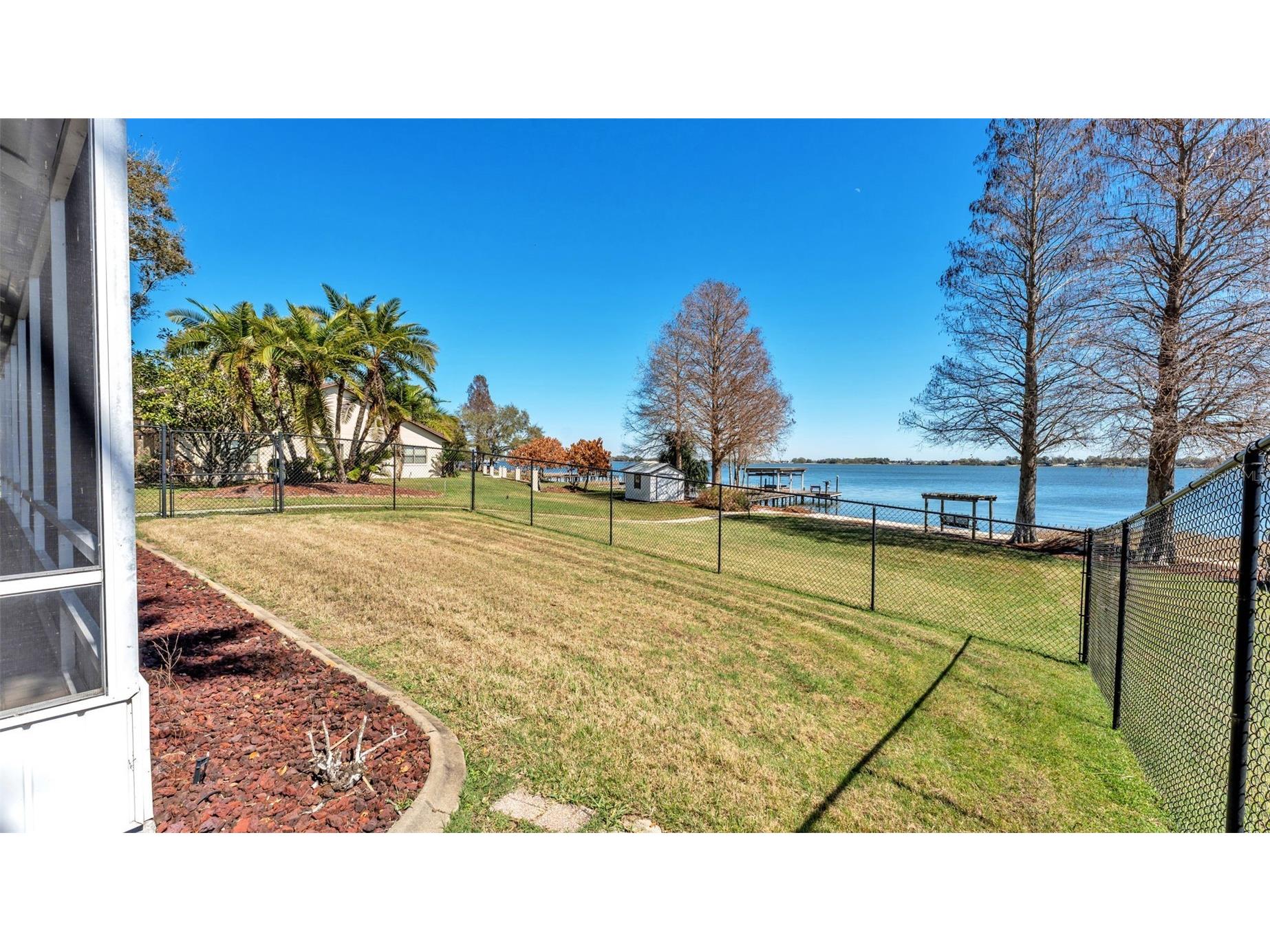 122 W Juliana Way Auburndale FL 33823 - LAKE JULIANA L4959668 image61