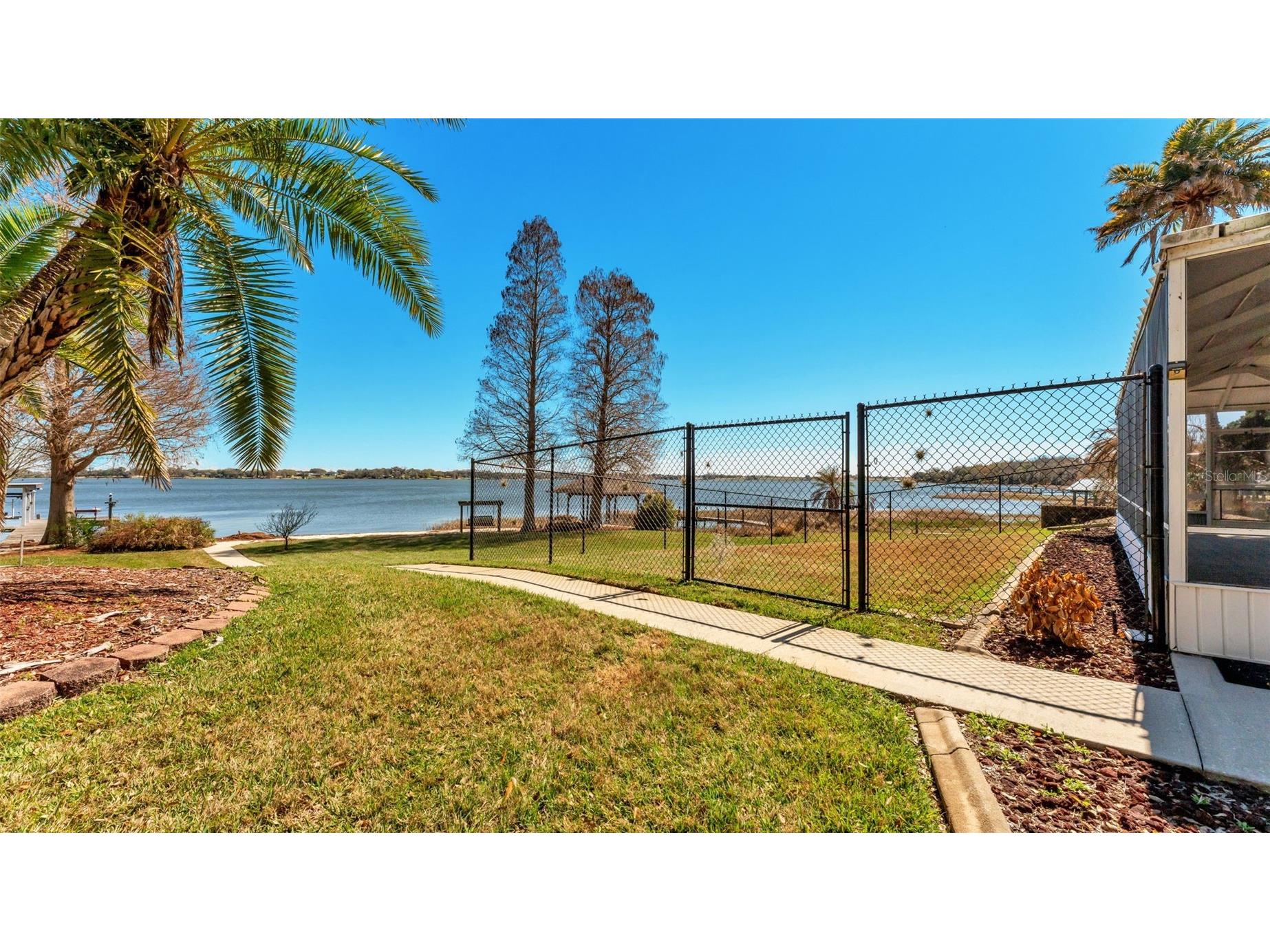 122 W Juliana Way Auburndale FL 33823 - LAKE JULIANA L4959668 image62