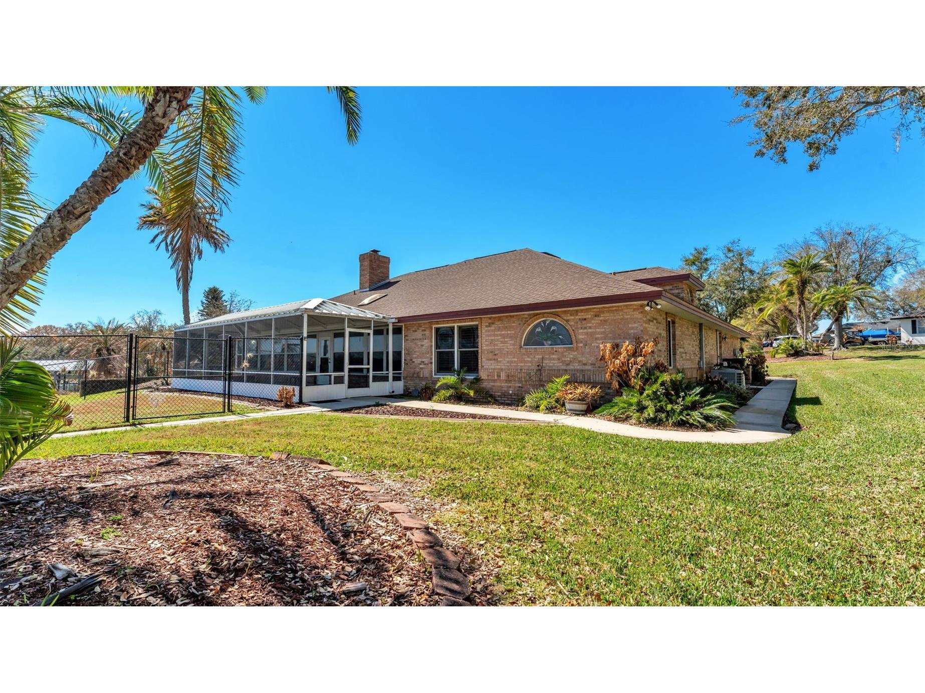 122 W Juliana Way Auburndale FL 33823 - LAKE JULIANA L4959668 image63