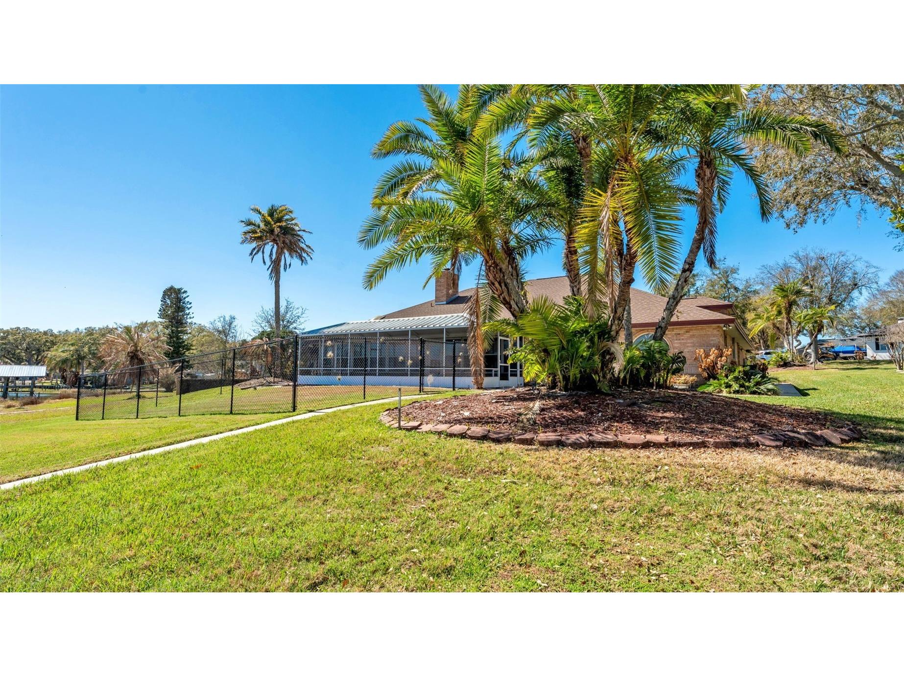 122 W Juliana Way Auburndale FL 33823 - LAKE JULIANA L4959668 image64