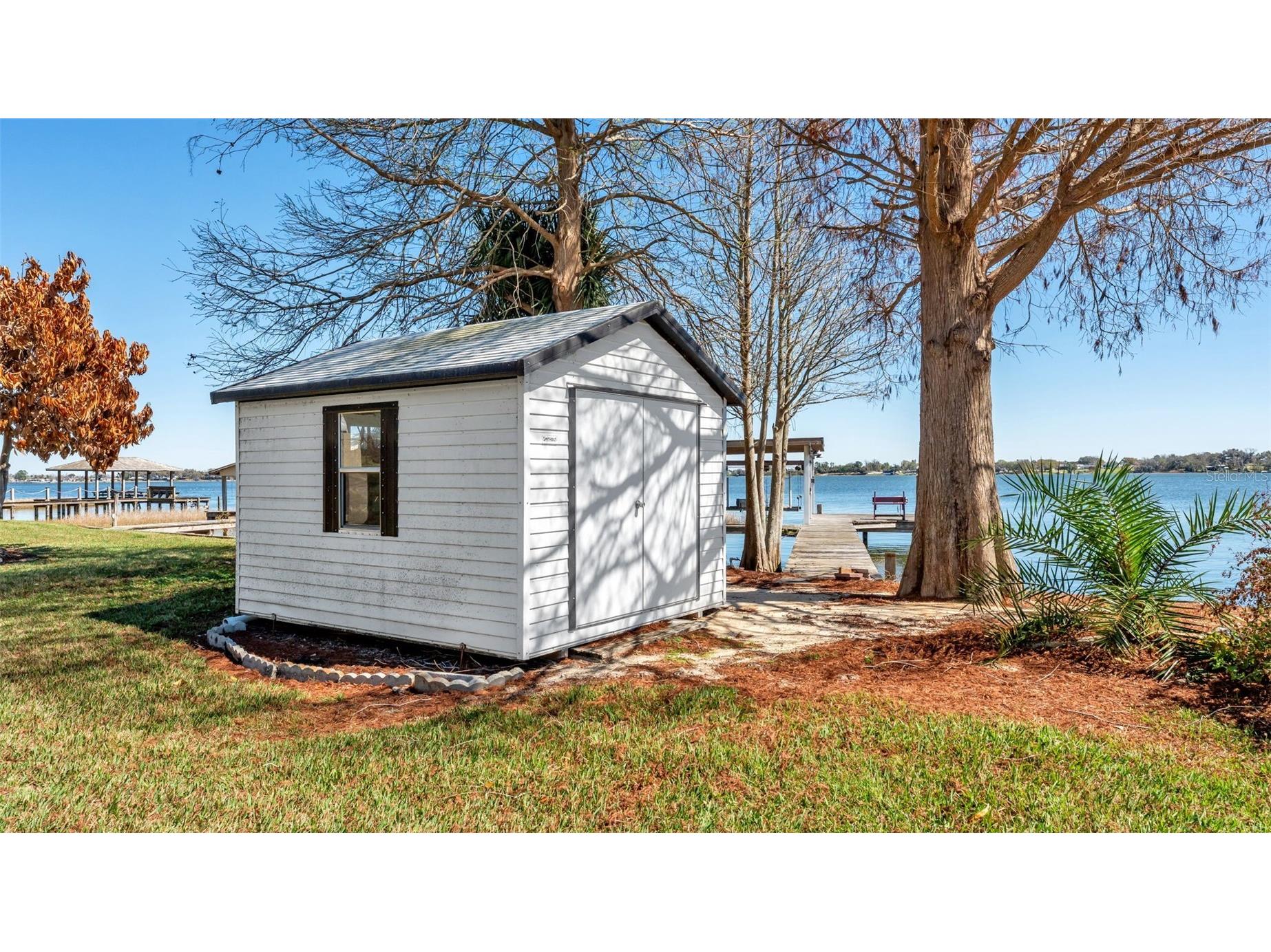 122 W Juliana Way Auburndale FL 33823 - LAKE JULIANA L4959668 image65