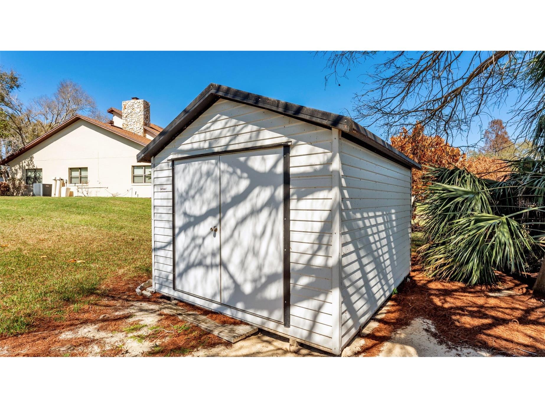 122 W Juliana Way Auburndale FL 33823 - LAKE JULIANA L4959668 image66
