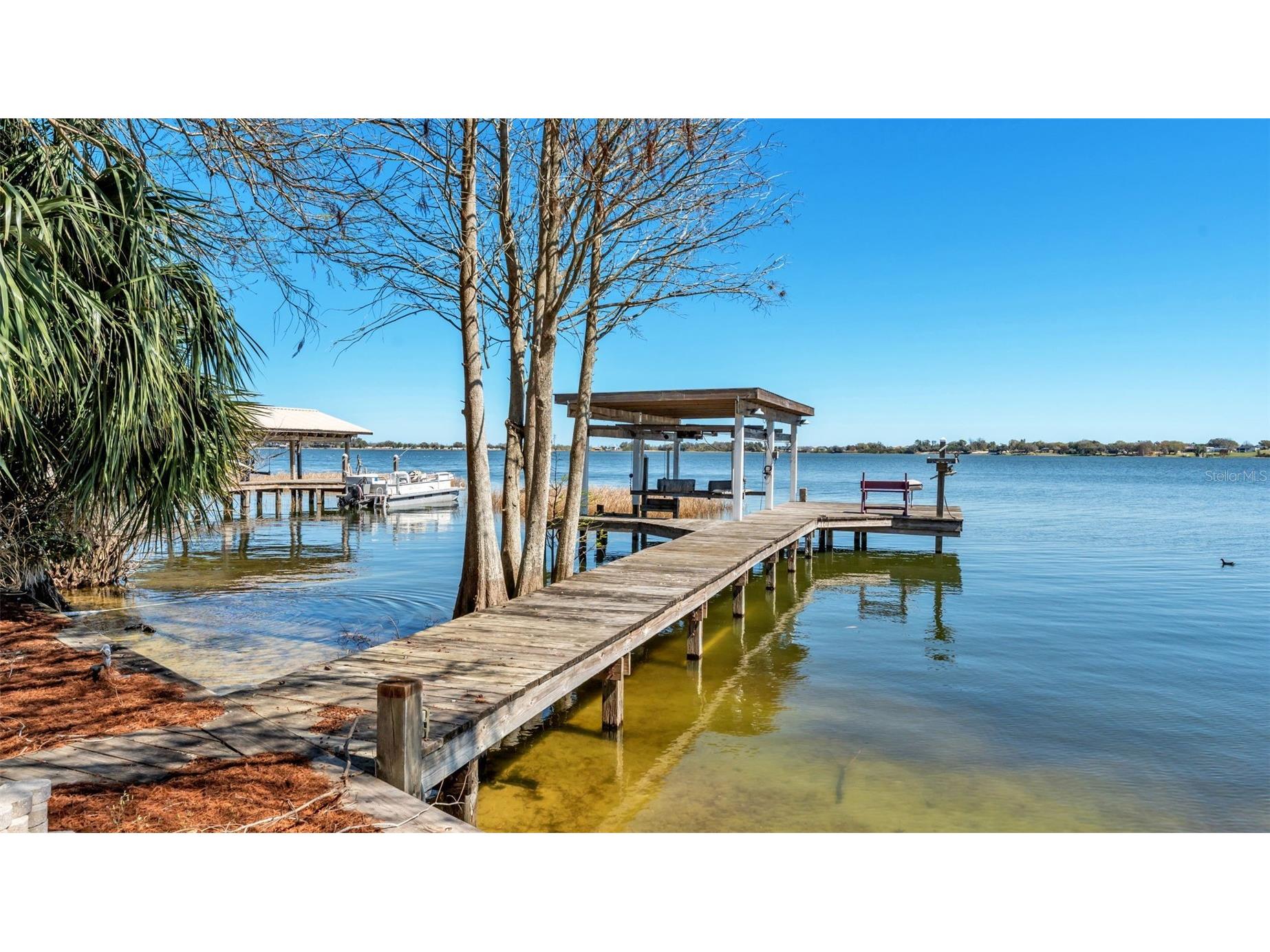 122 W Juliana Way Auburndale FL 33823 - LAKE JULIANA L4959668 image67