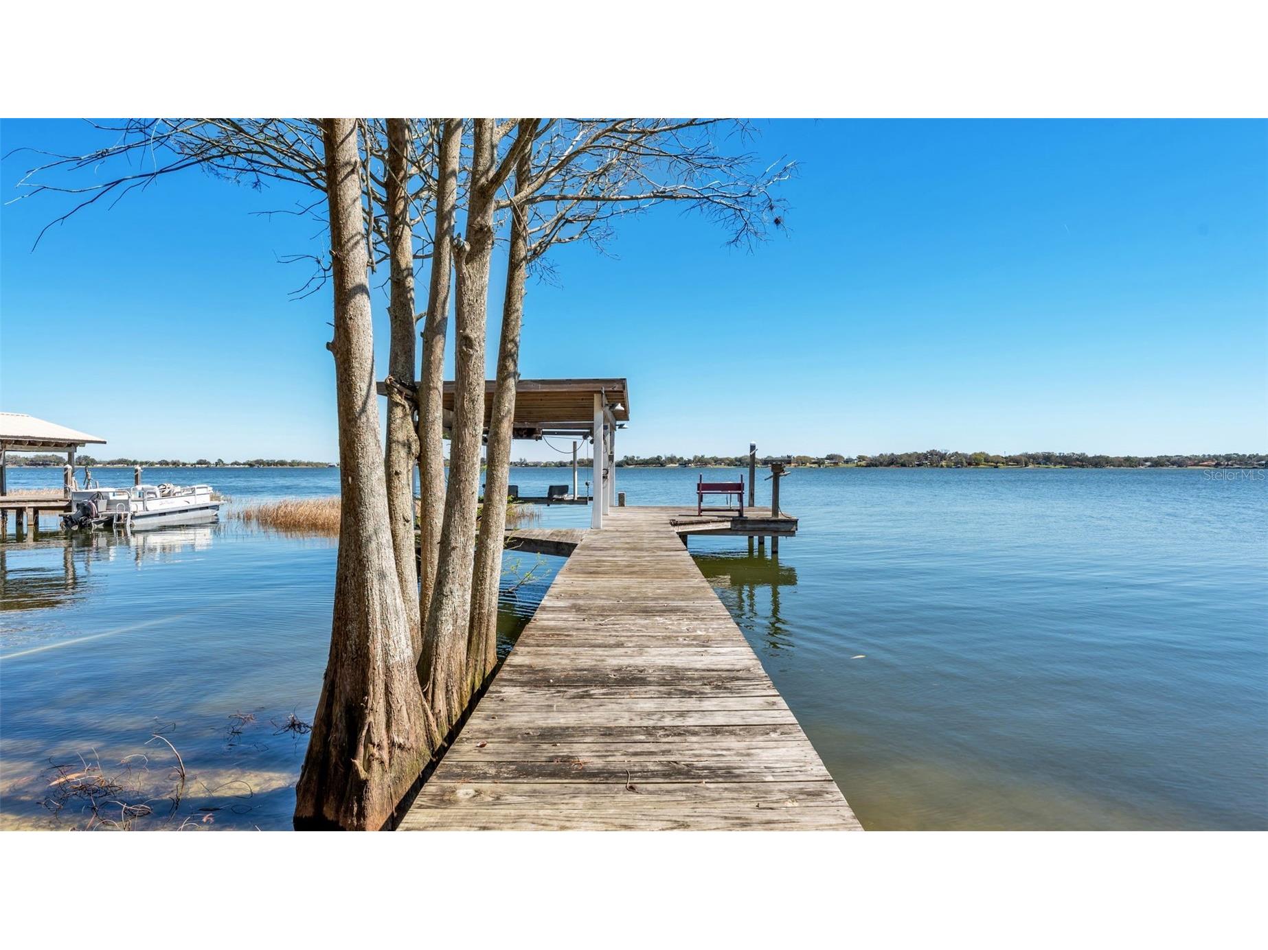 122 W Juliana Way Auburndale FL 33823 - LAKE JULIANA L4959668 image68