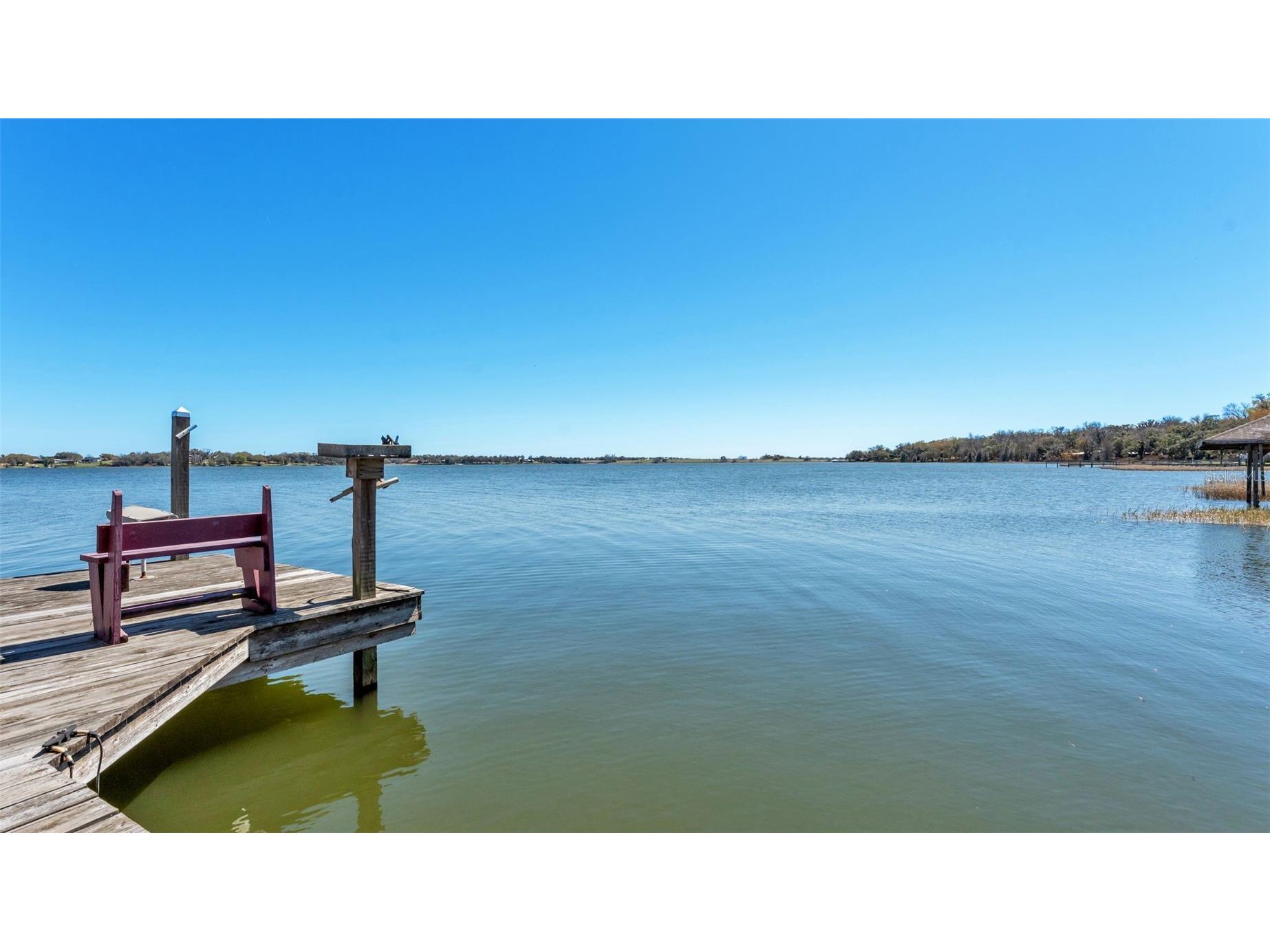 122 W Juliana Way Auburndale FL 33823 - LAKE JULIANA L4959668 image70
