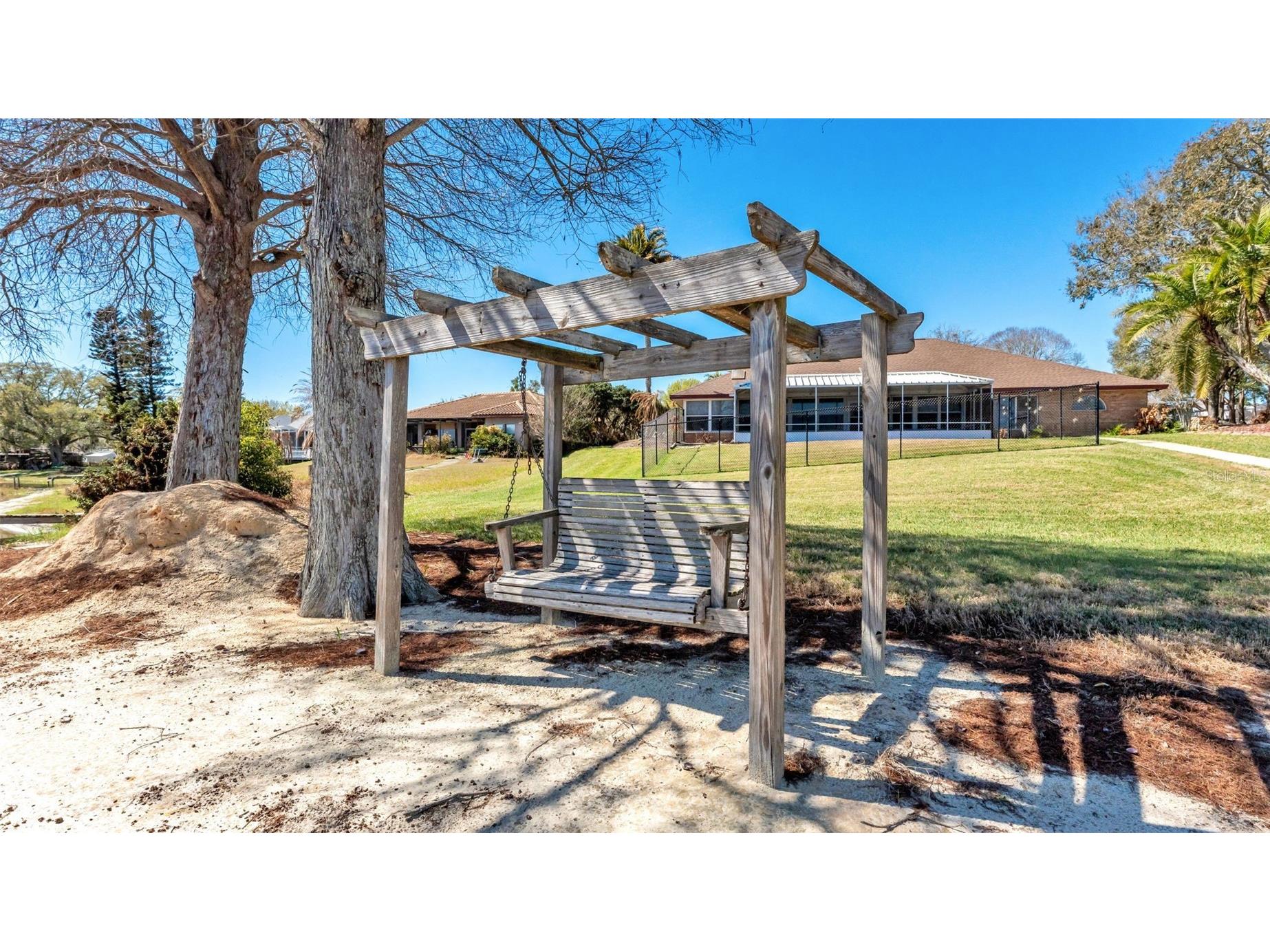 122 W Juliana Way Auburndale FL 33823 - LAKE JULIANA L4959668 image72