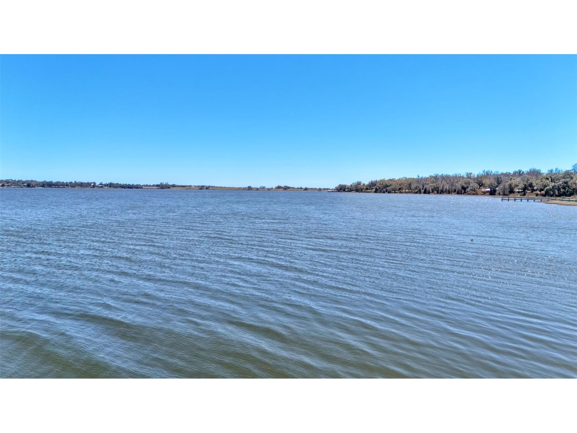122 W Juliana Way Auburndale FL 33823 - LAKE JULIANA L4959668 image8