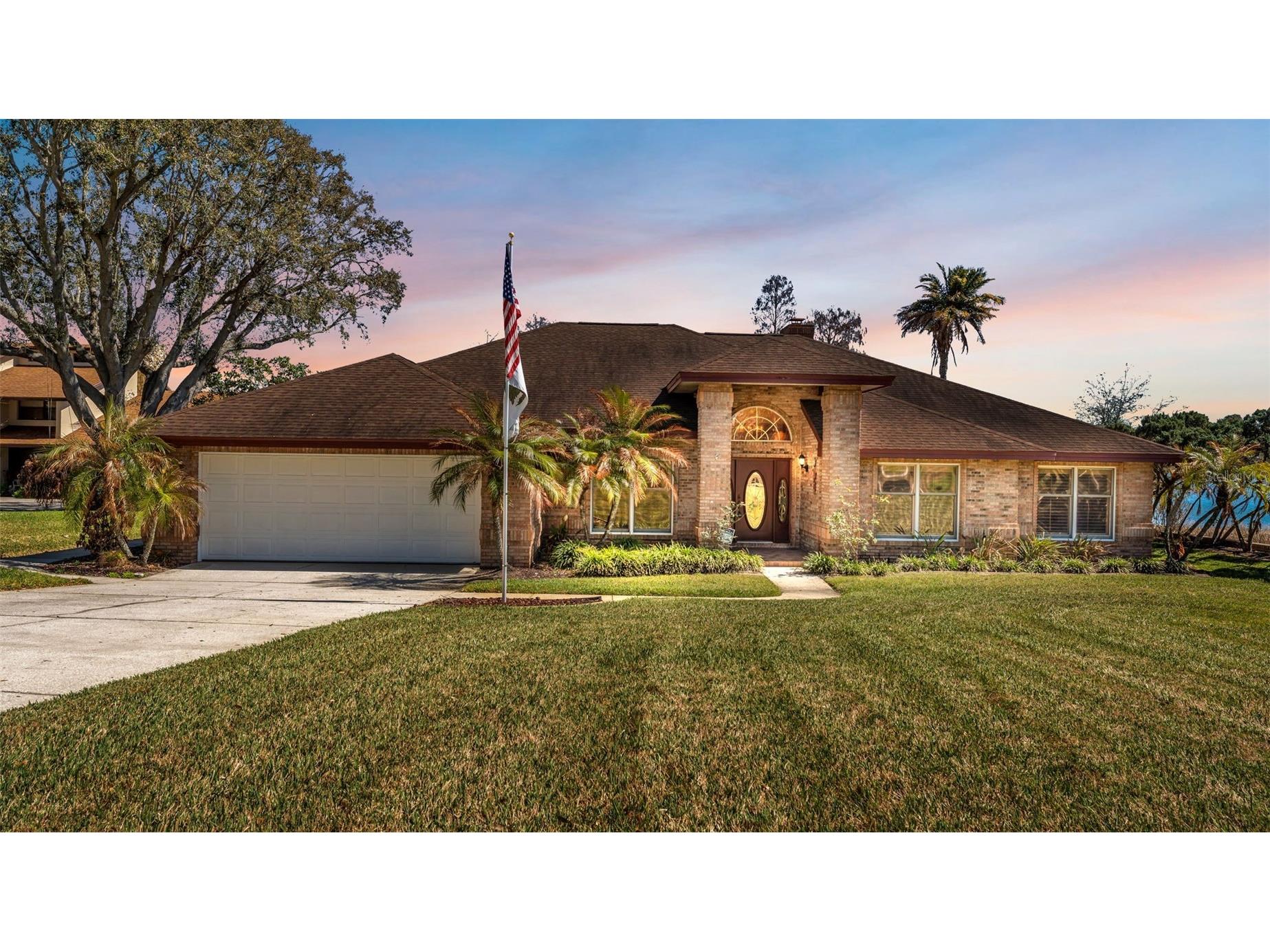 122 W Juliana Way Auburndale FL 33823 - LAKE JULIANA L4959668 image9