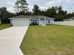 122 W Navarro Place Citrus Springs FL 34434 O6153169 image1