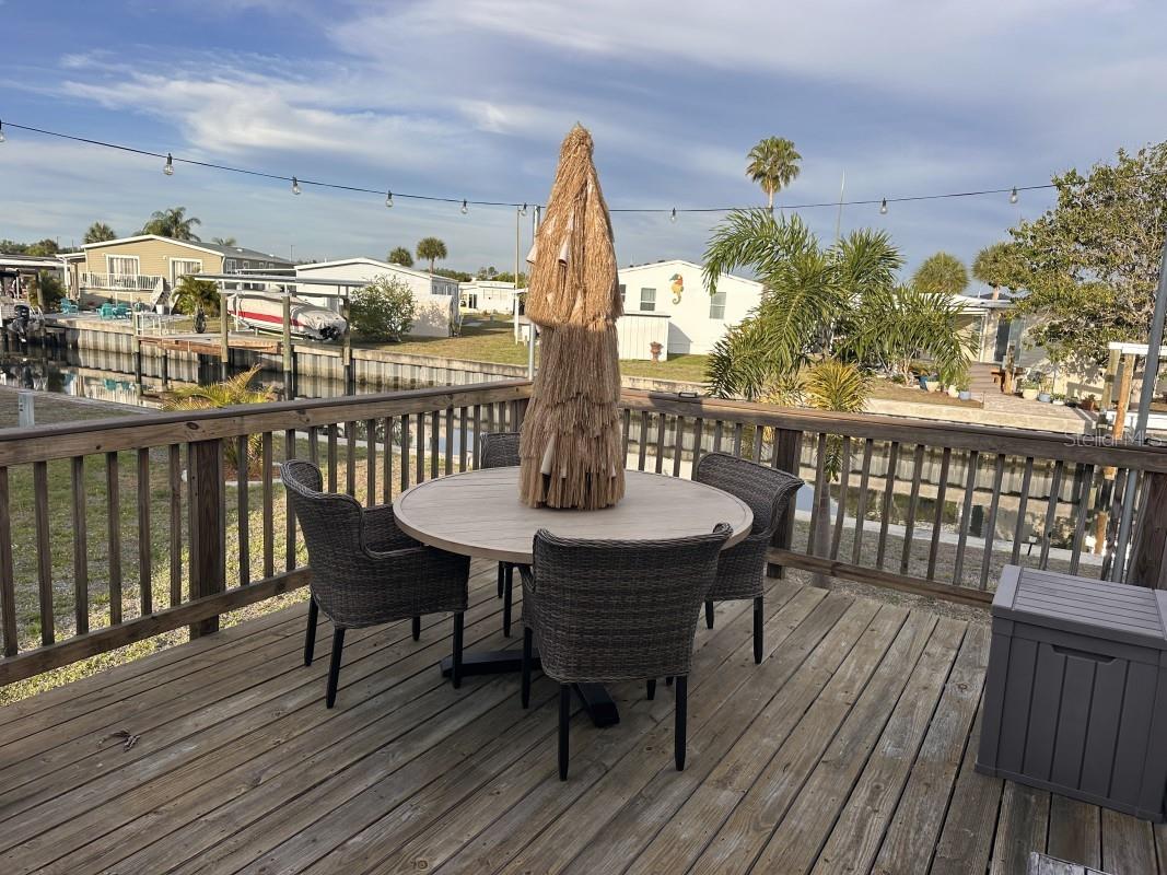 122 W Saint Annes Circle Apollo Beach FL 33572 A4694289 image12